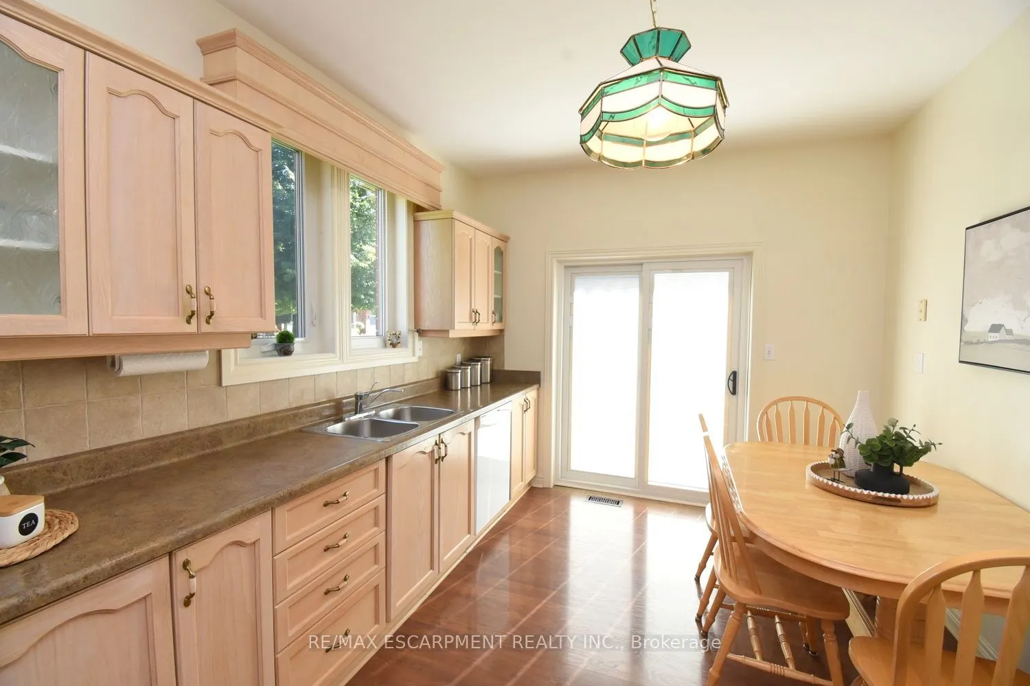 87 Jenifer Drive #17