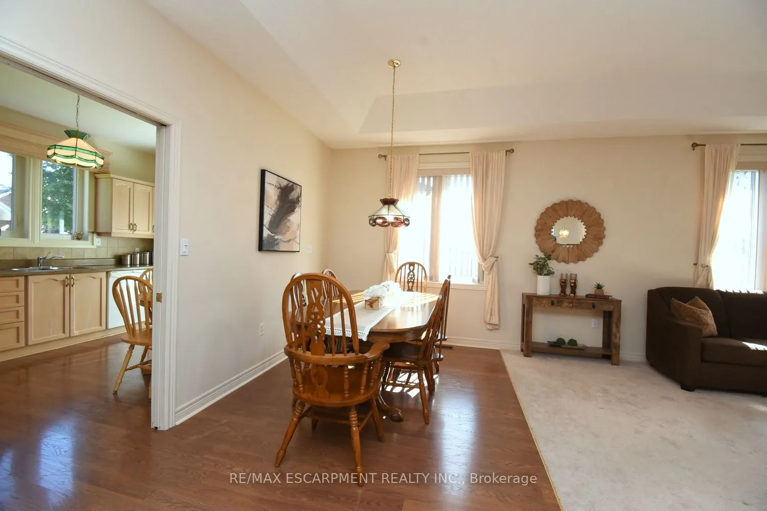 87 Jenifer Drive #17