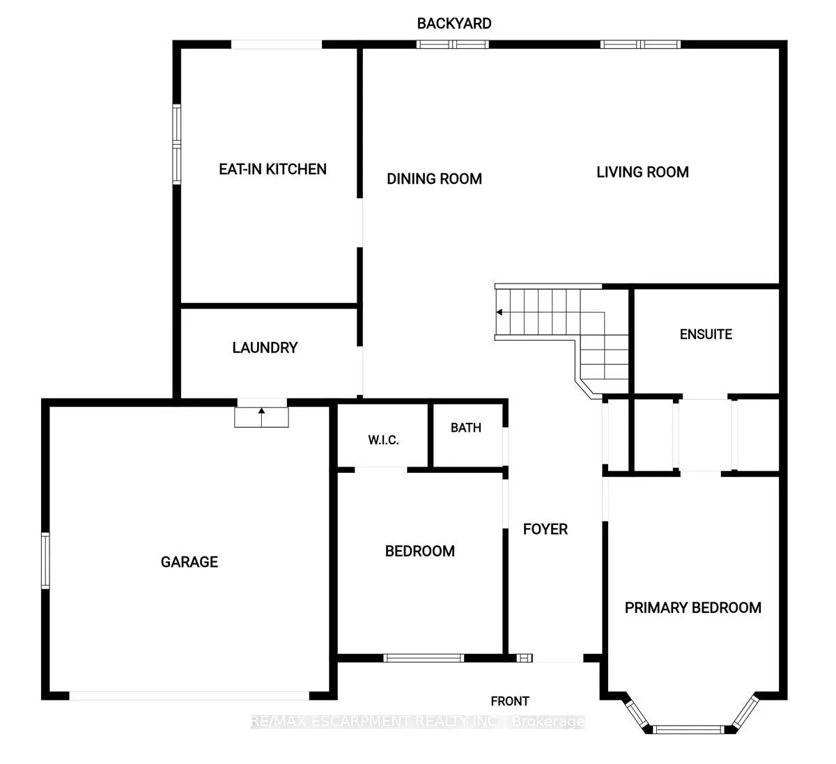 87 Jenifer Drive #17