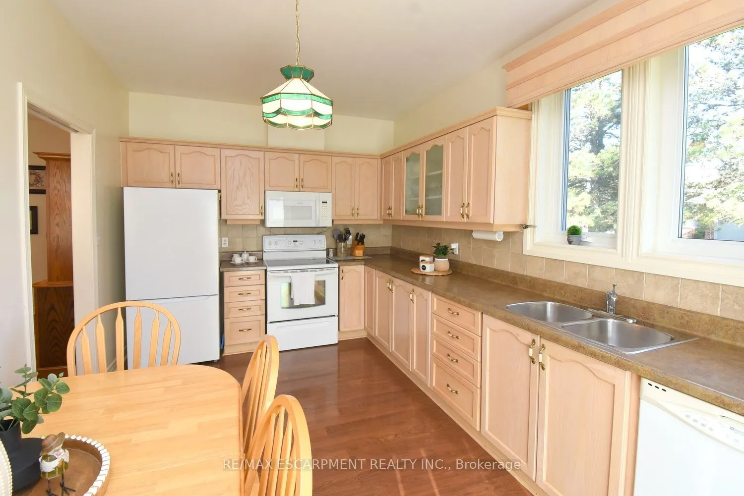 87 Jenifer Drive #17