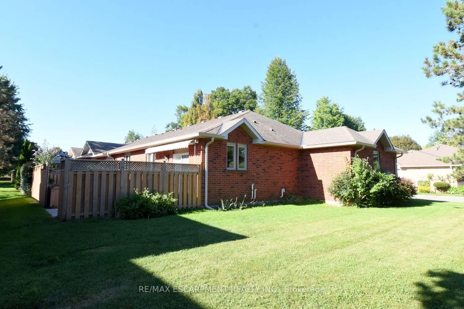 87 Jenifer Drive #17