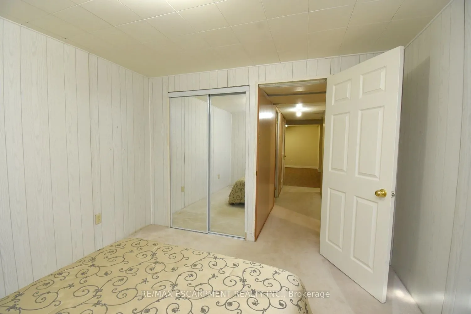87 Jenifer Drive #17