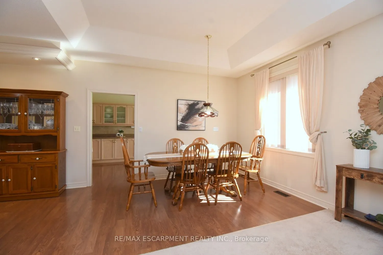 87 Jenifer Drive #17