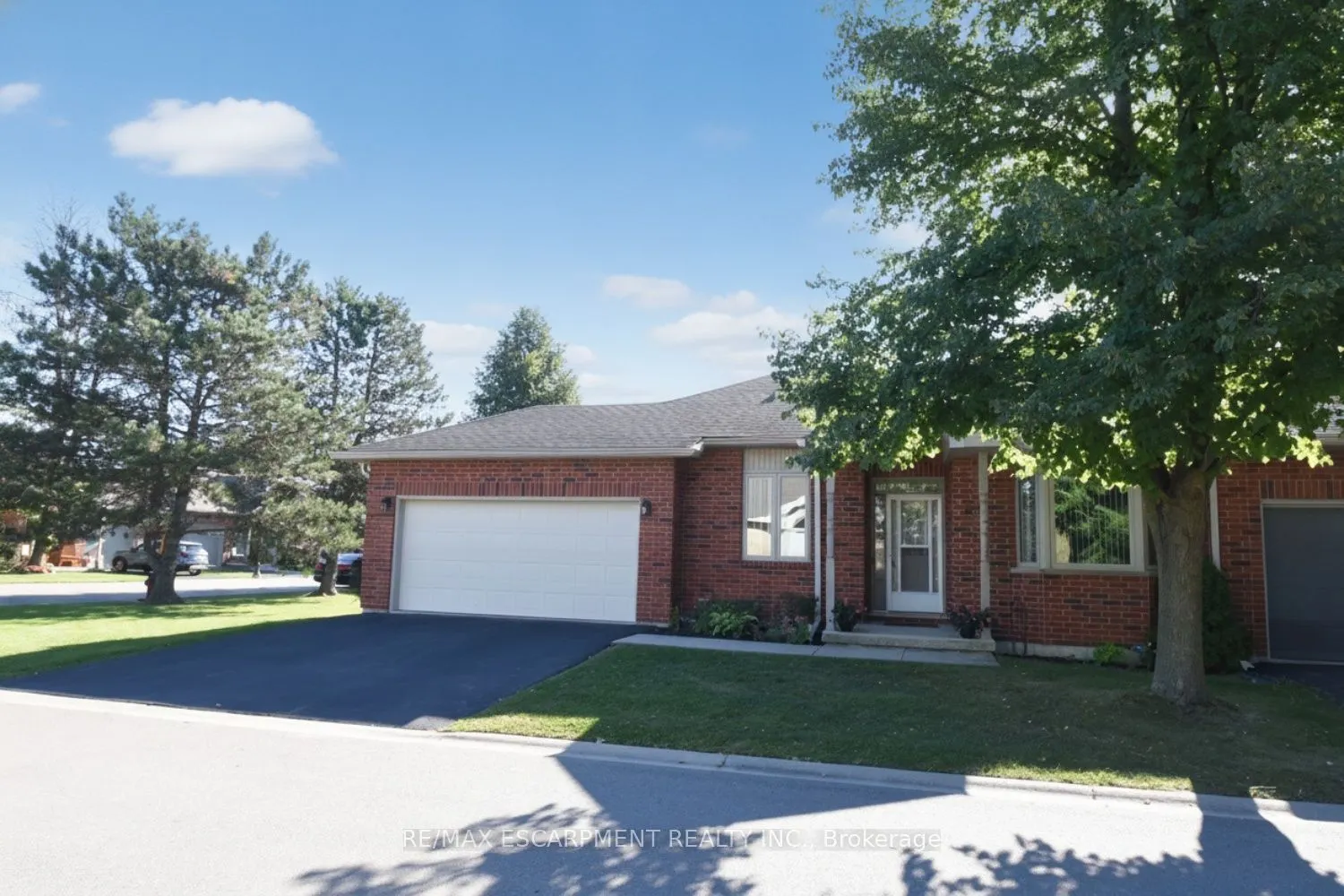87 Jenifer Drive #17