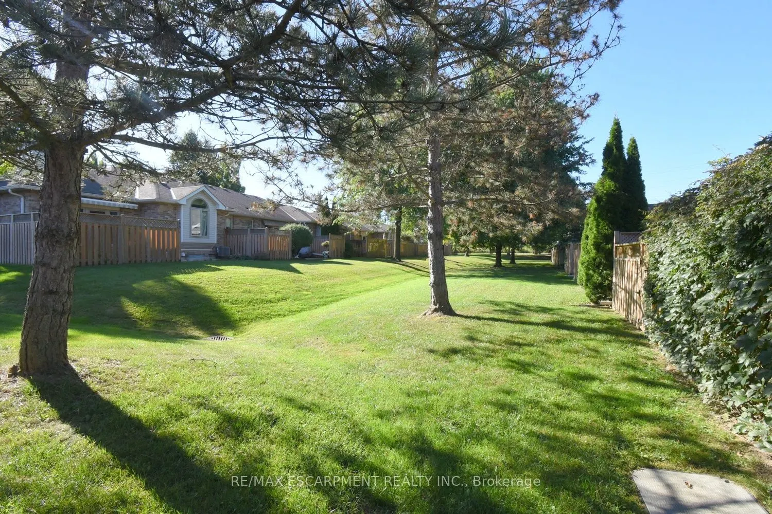 87 Jenifer Drive #17