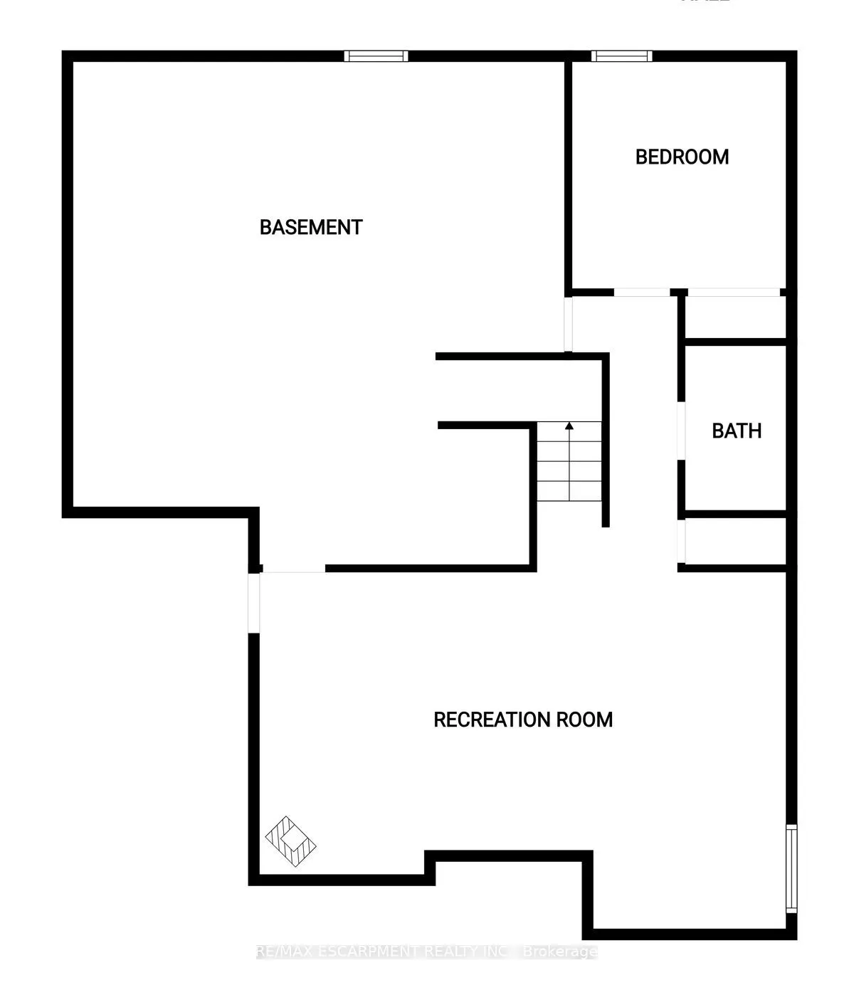 87 Jenifer Drive #17