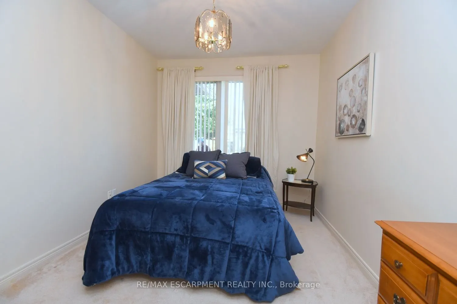 87 Jenifer Drive #17