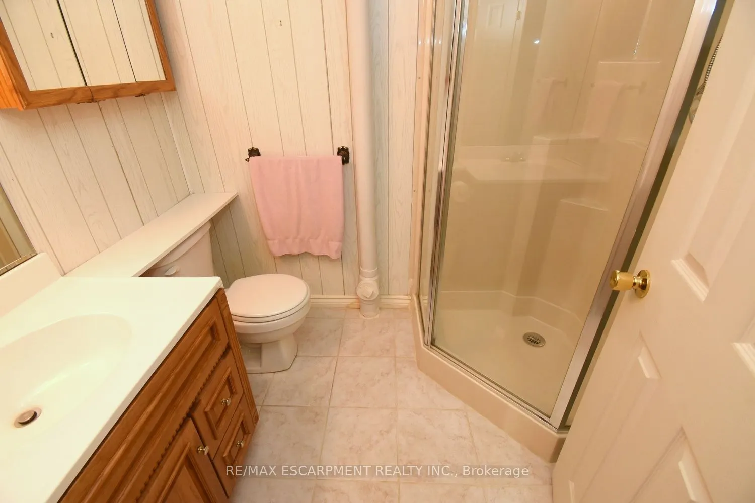 87 Jenifer Drive #17