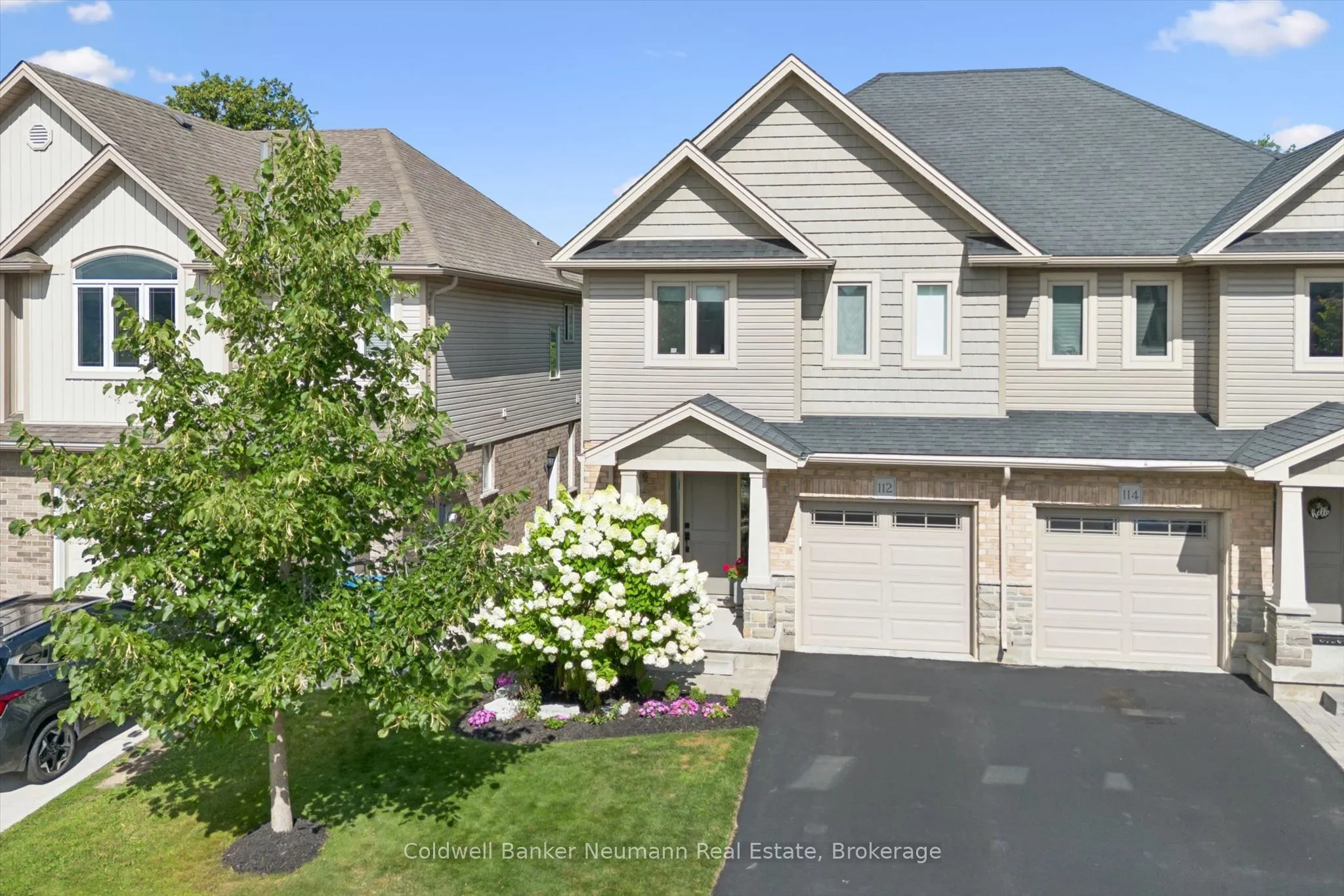112 Dawes Avenue