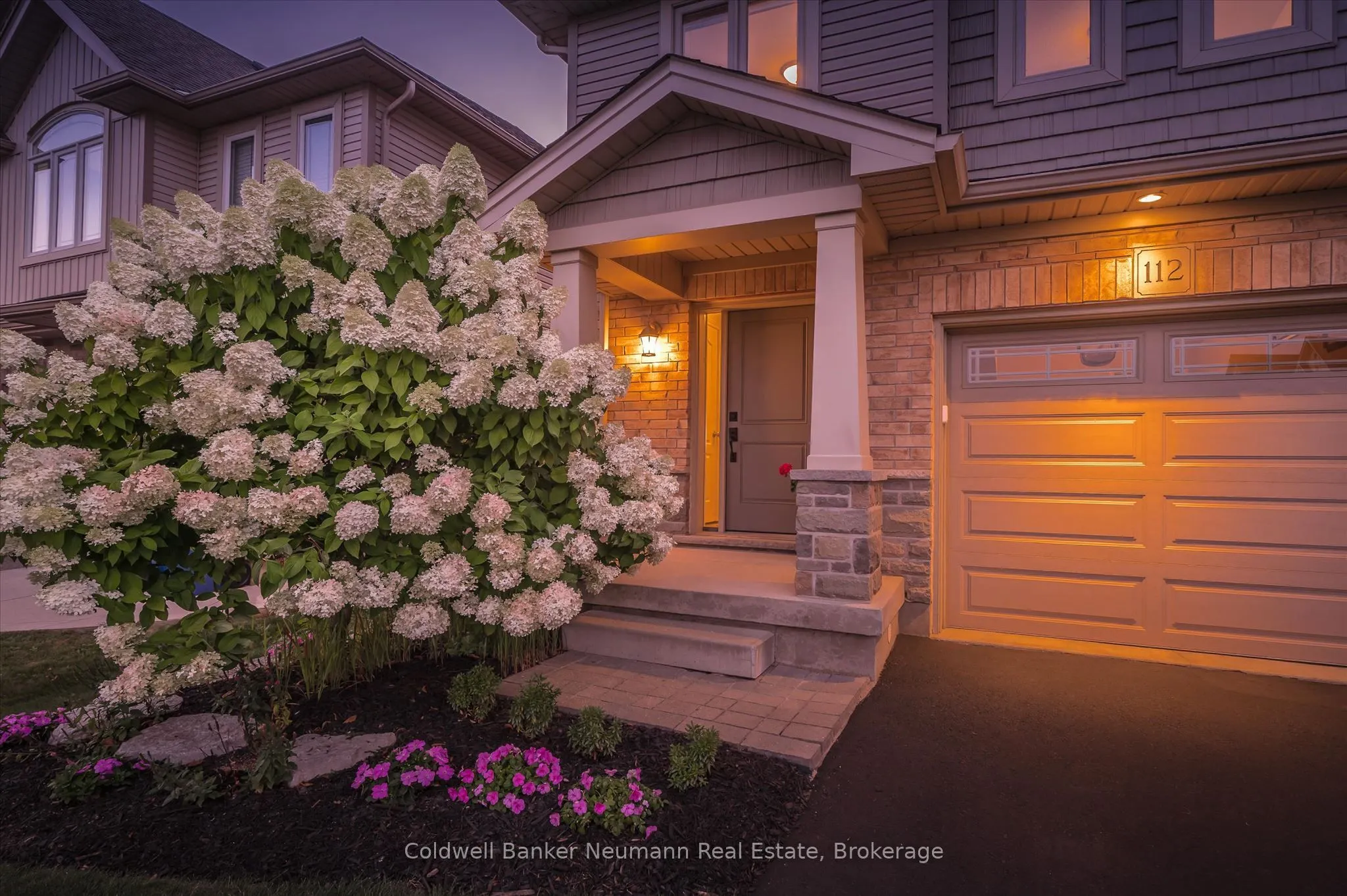 112 Dawes Avenue