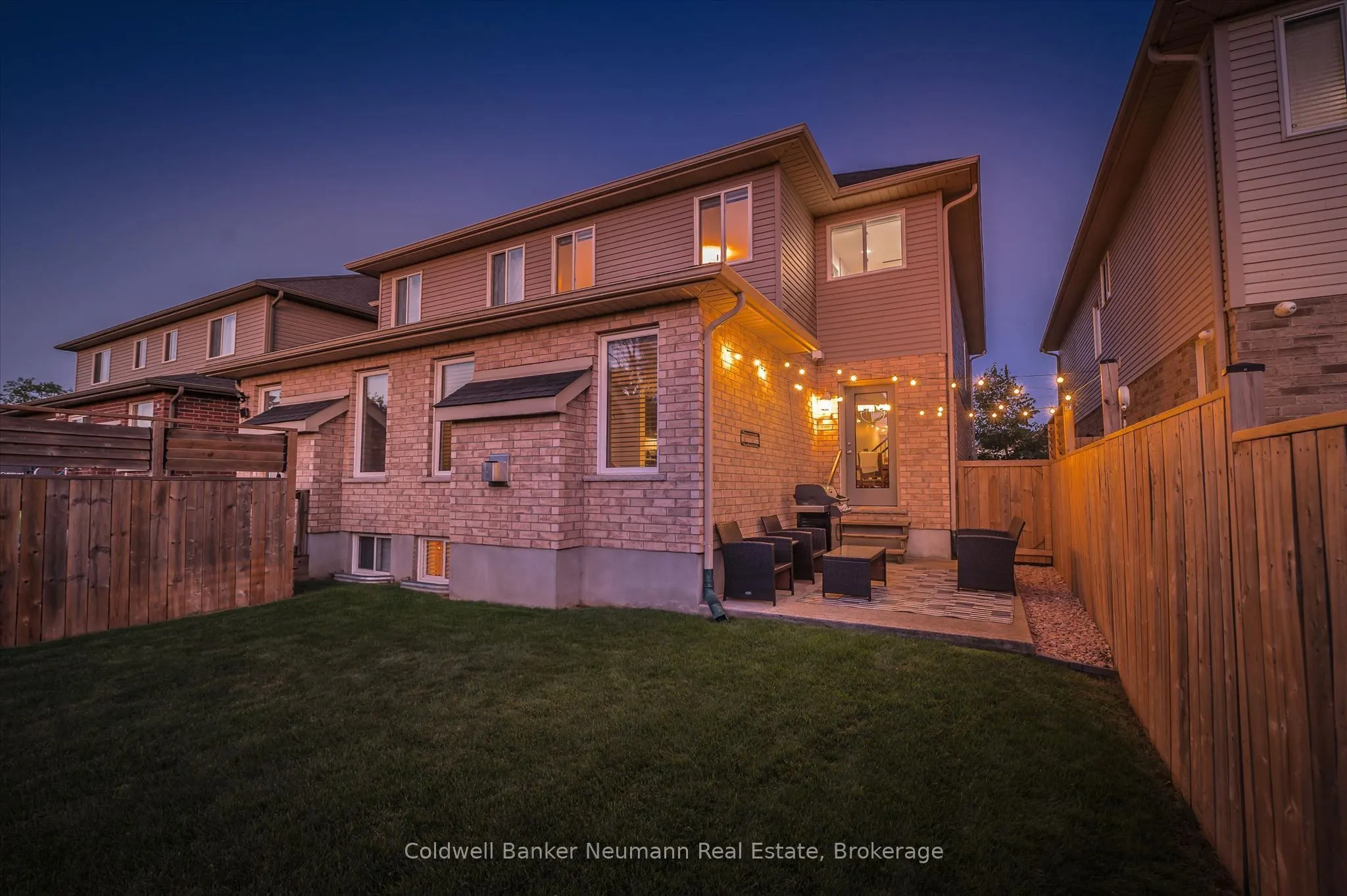 112 Dawes Avenue