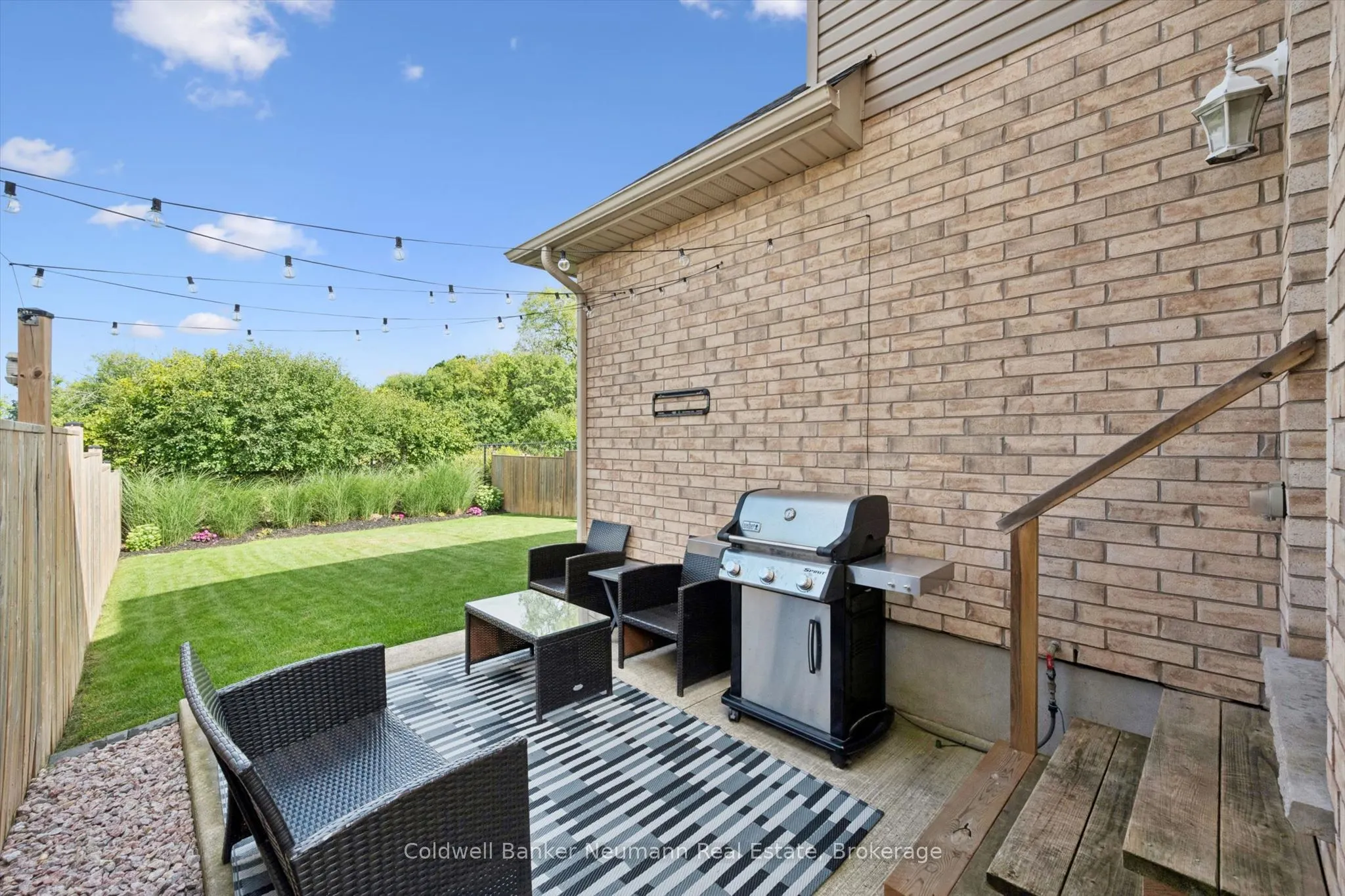 112 Dawes Avenue