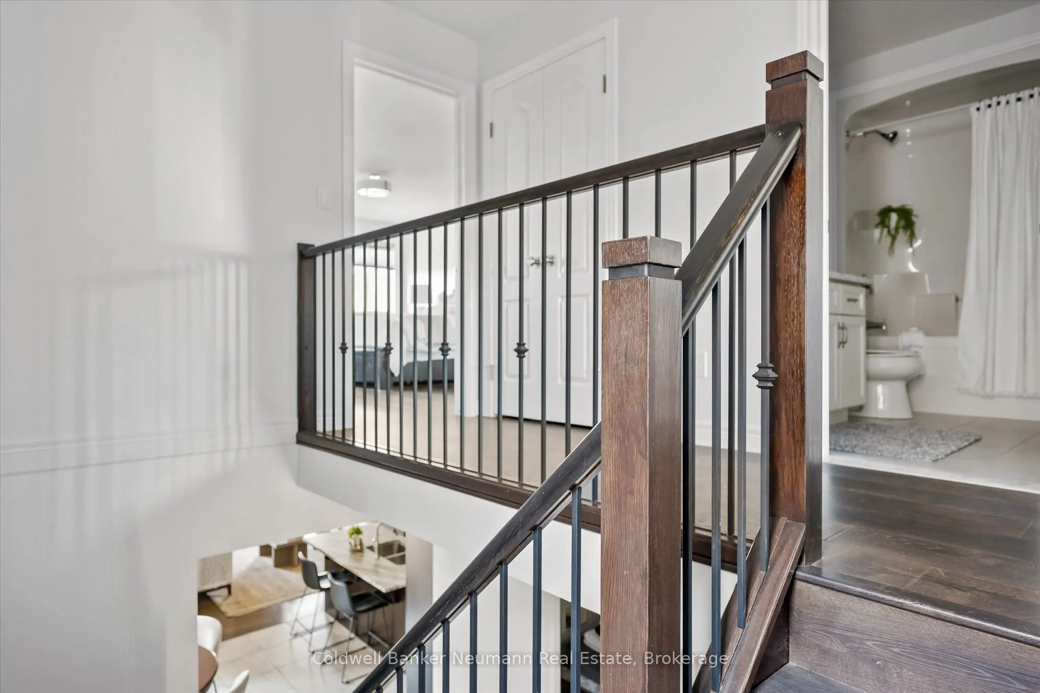 112 Dawes Avenue