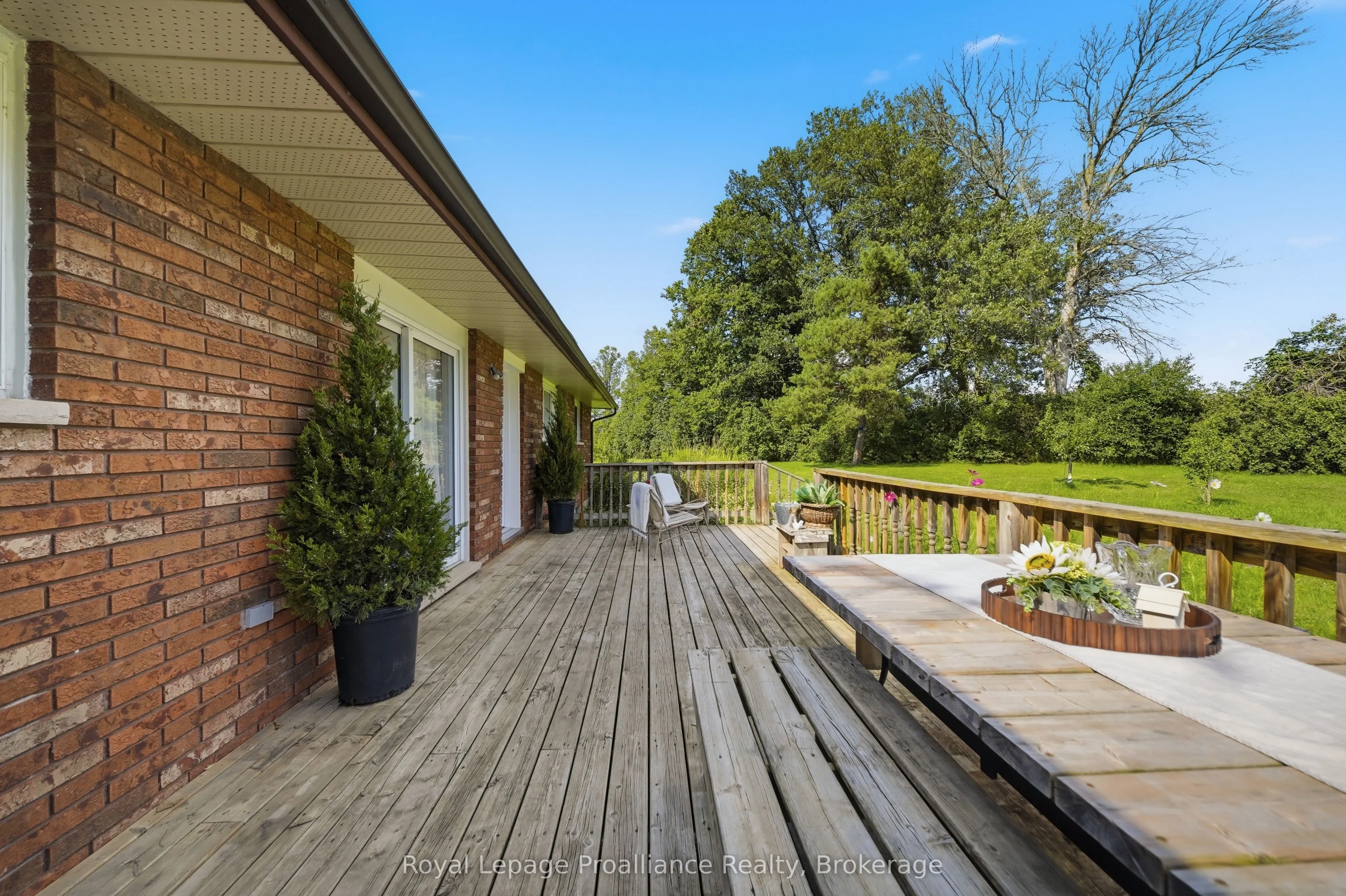 393 Kings Mill Road