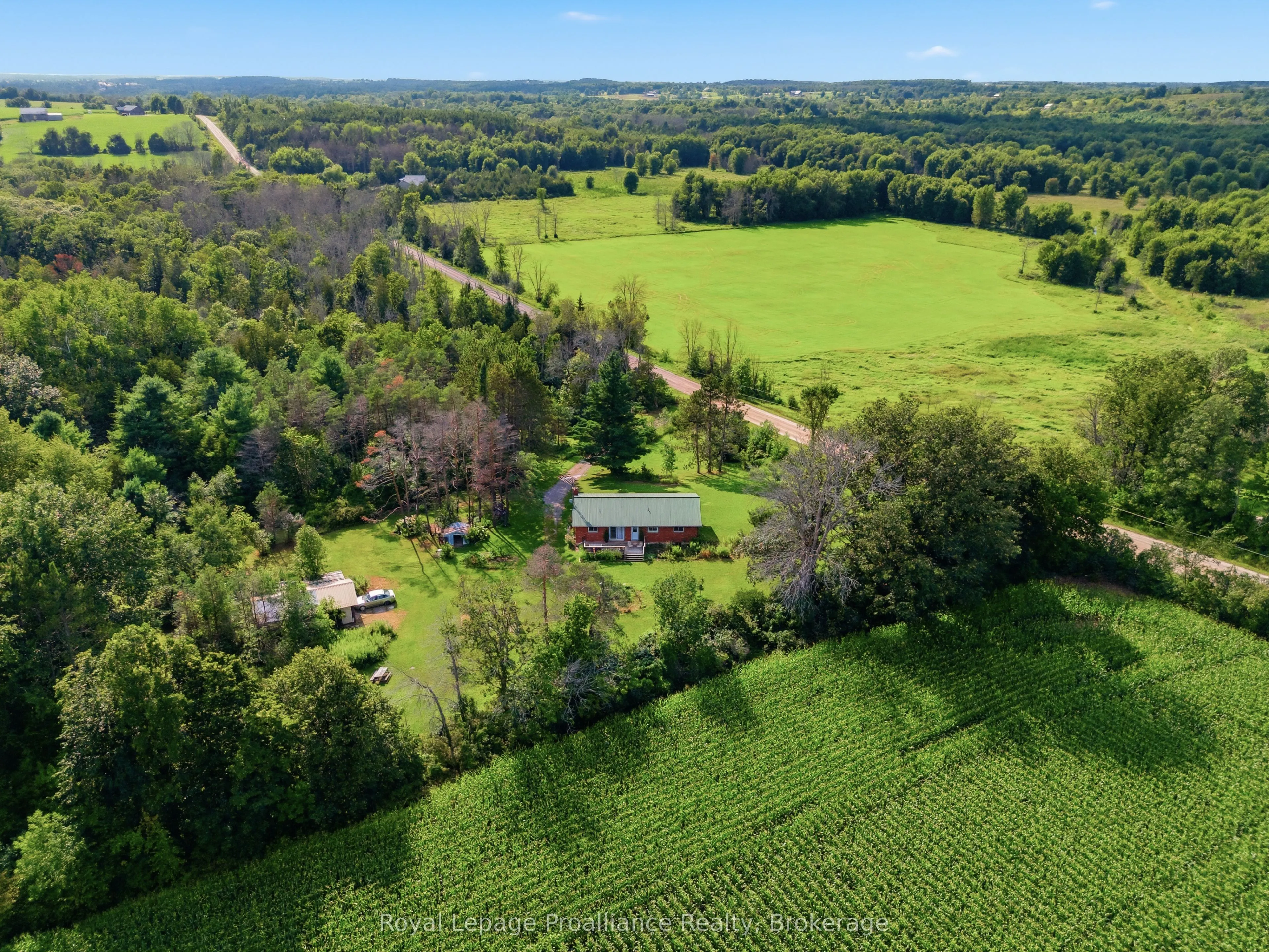 393 Kings Mill Road
