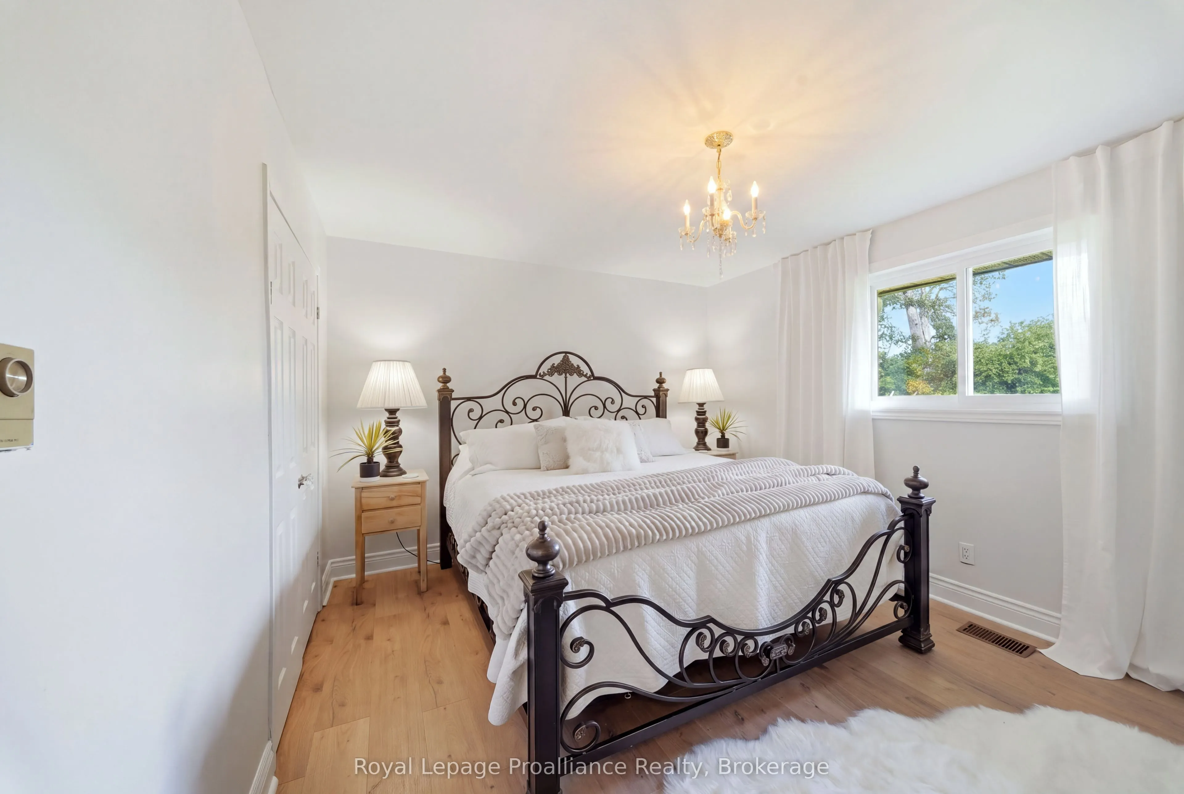 393 Kings Mill Road
