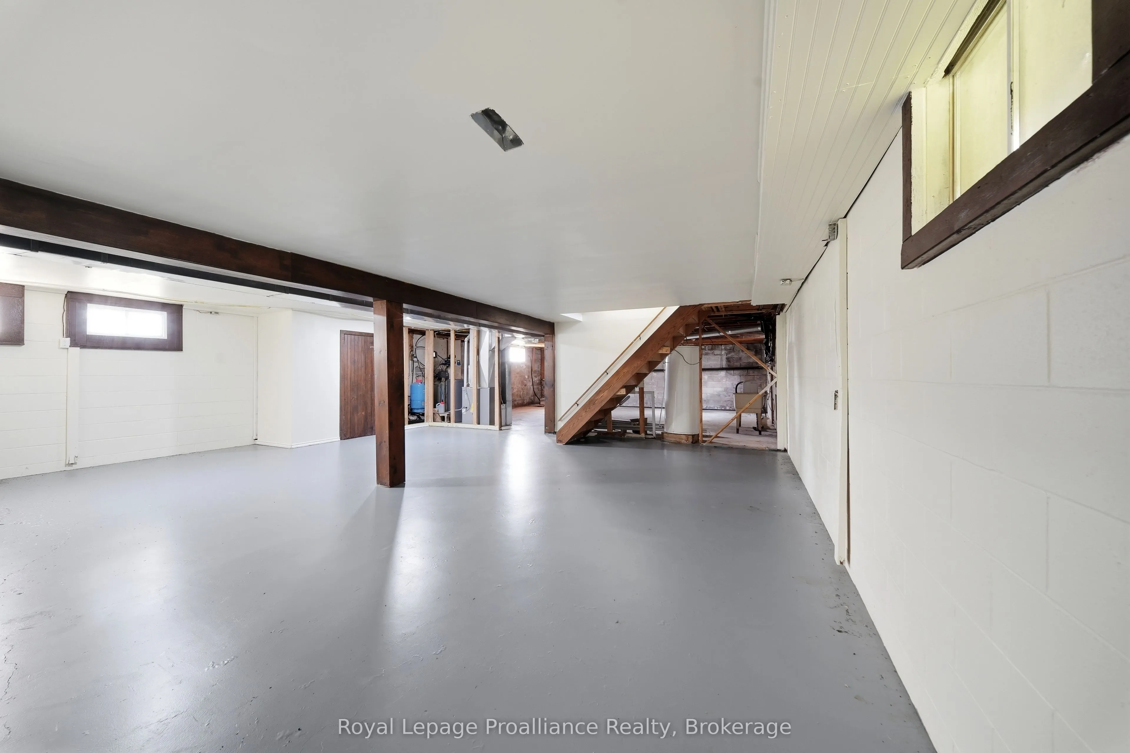393 Kings Mill Road