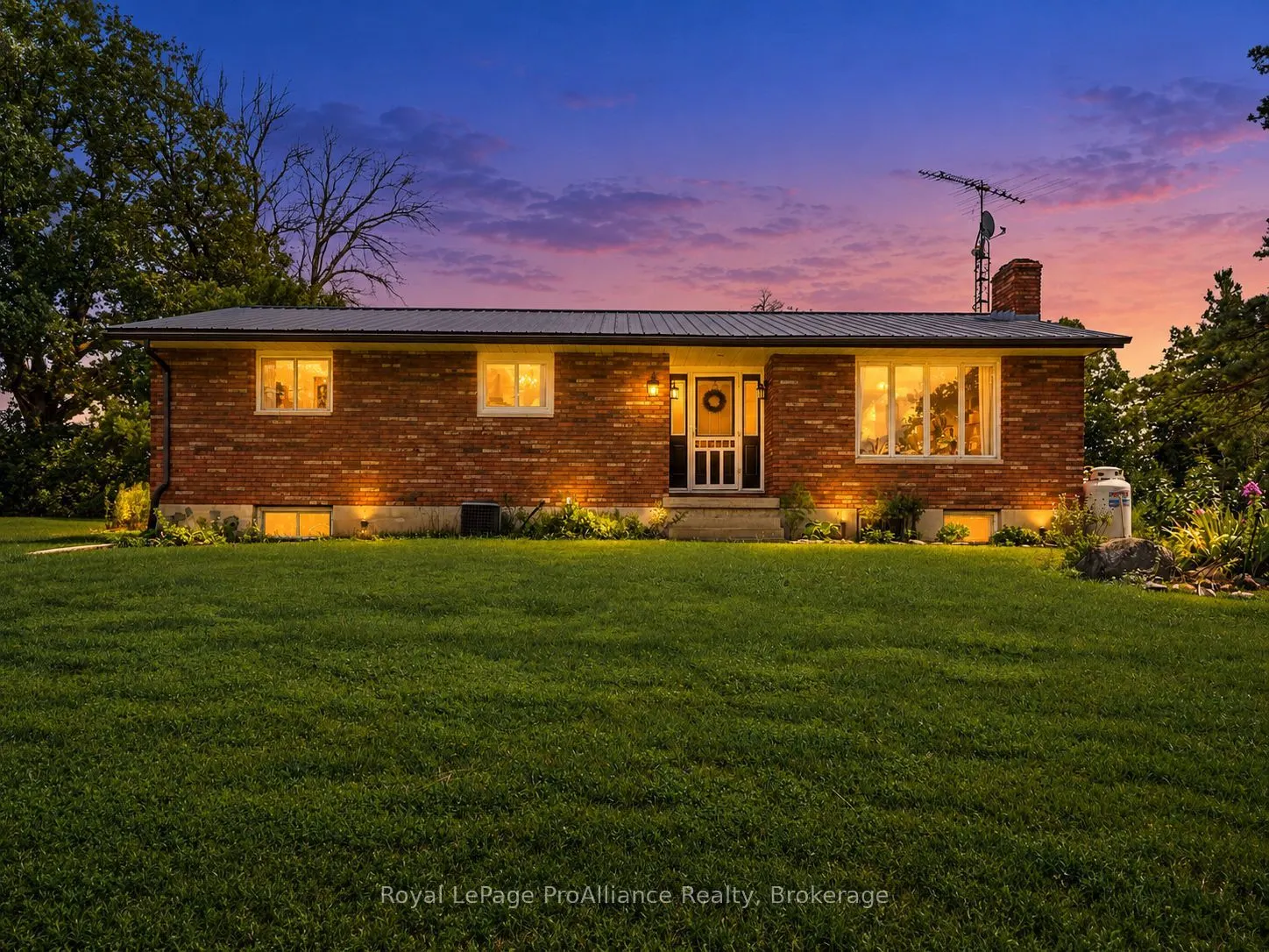 393 Kings Mill Road