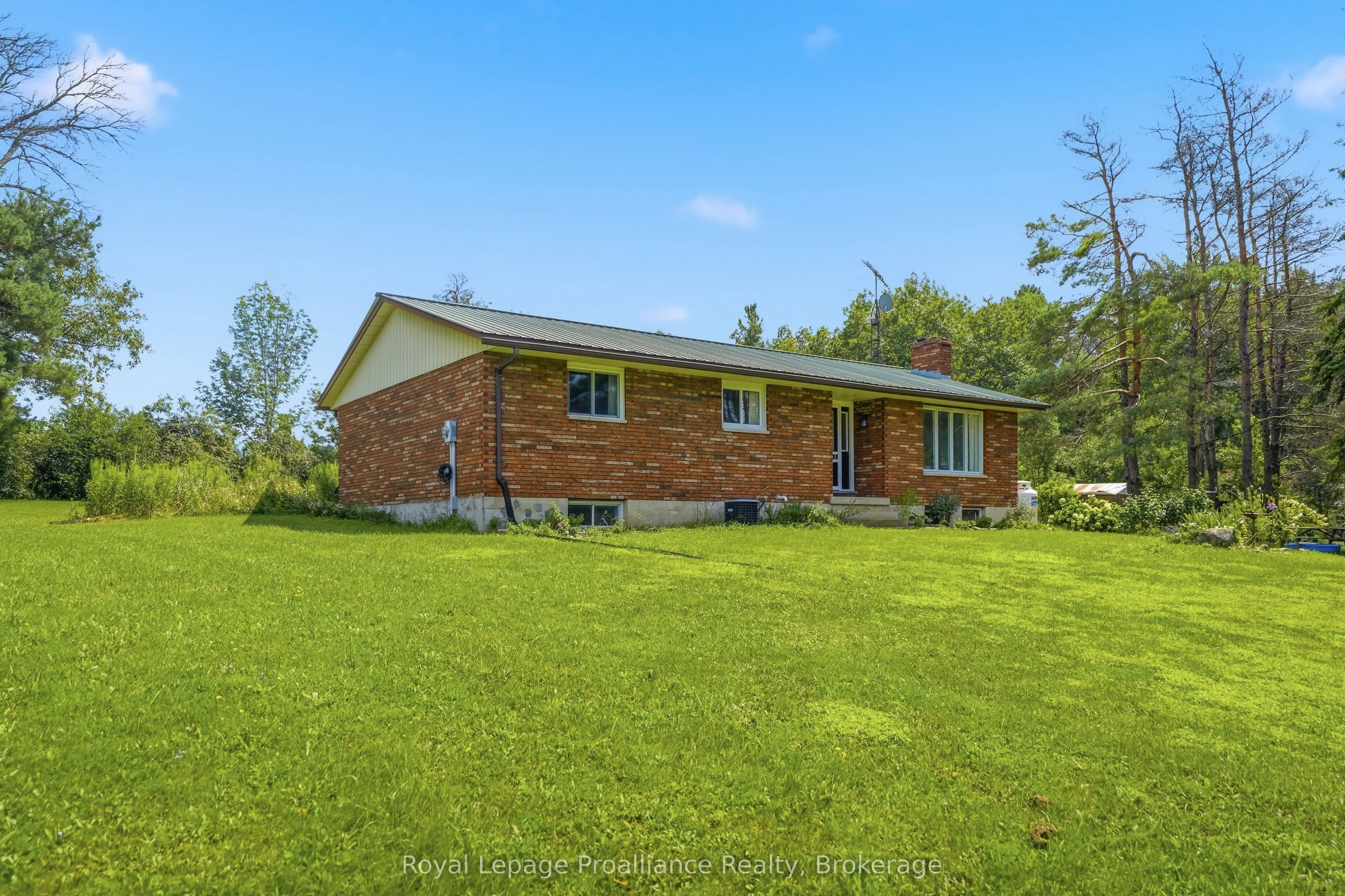 393 Kings Mill Road
