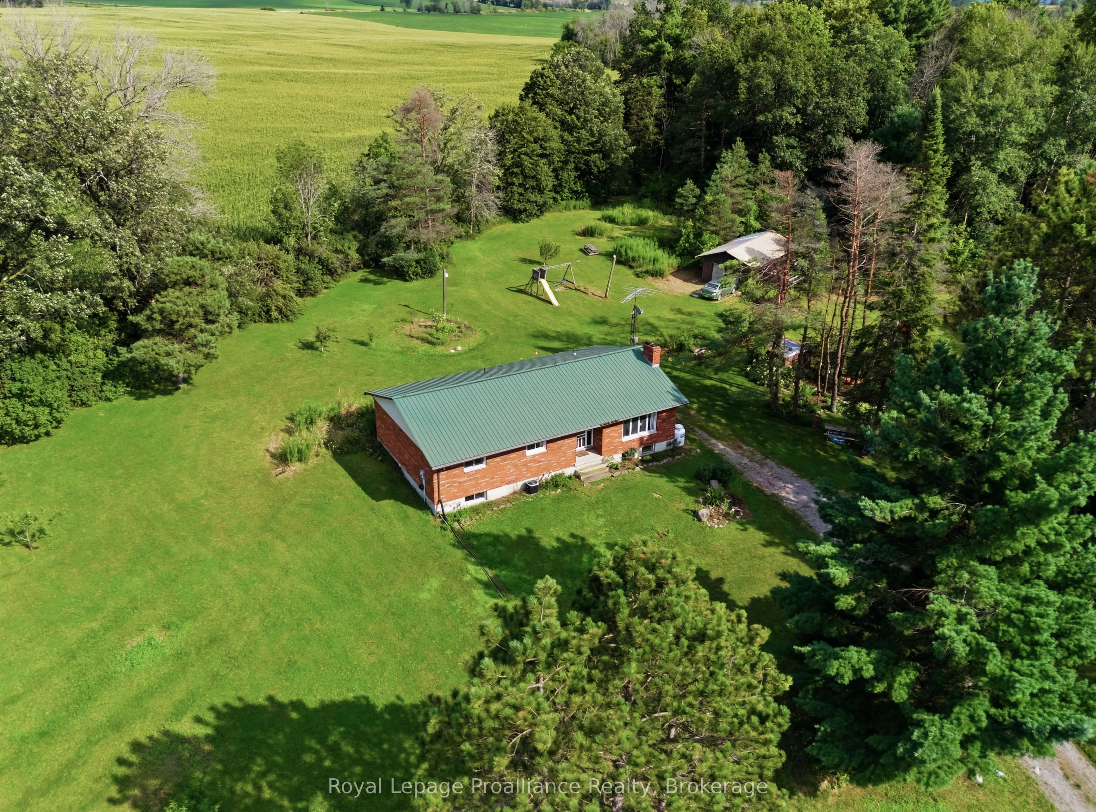 393 Kings Mill Road