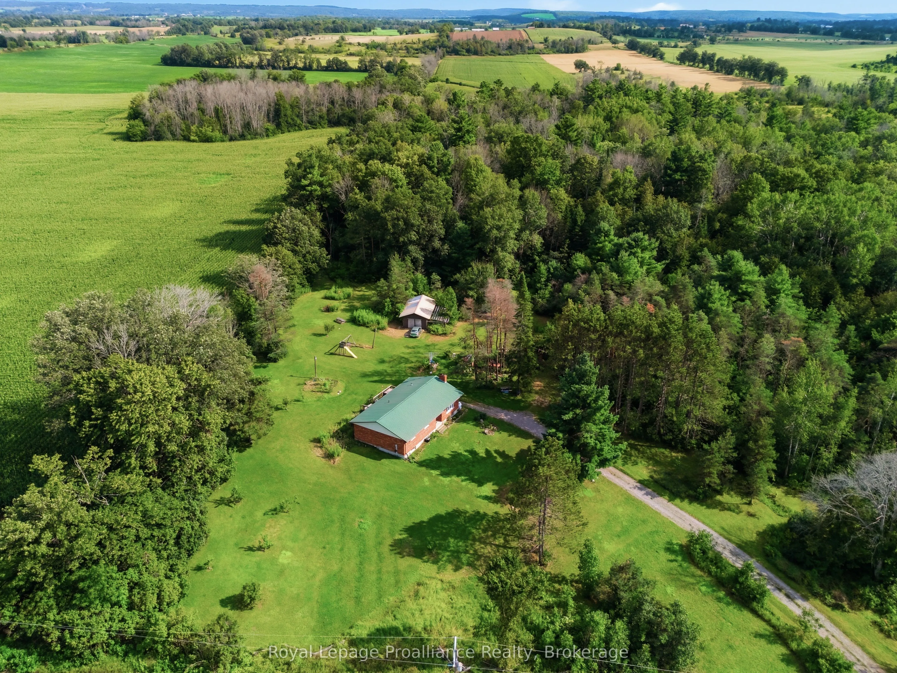 393 Kings Mill Road