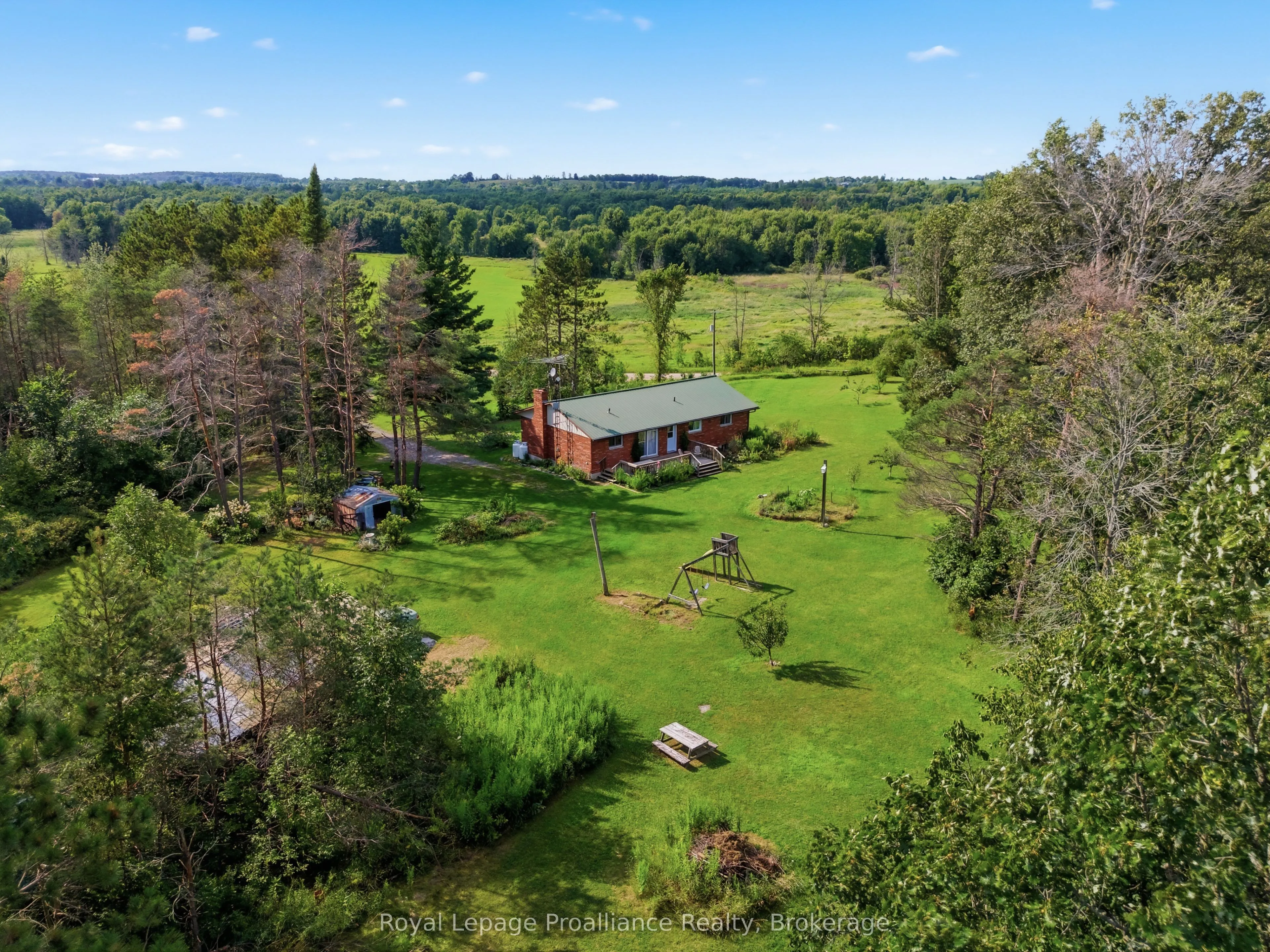 393 Kings Mill Road