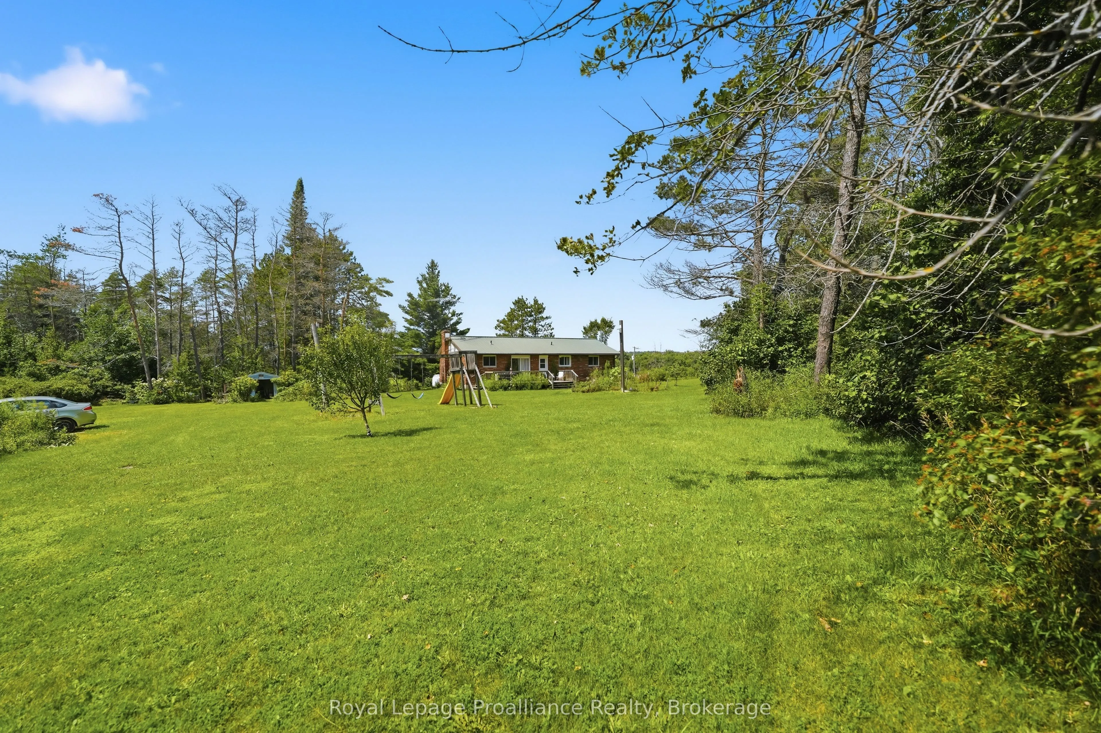 393 Kings Mill Road