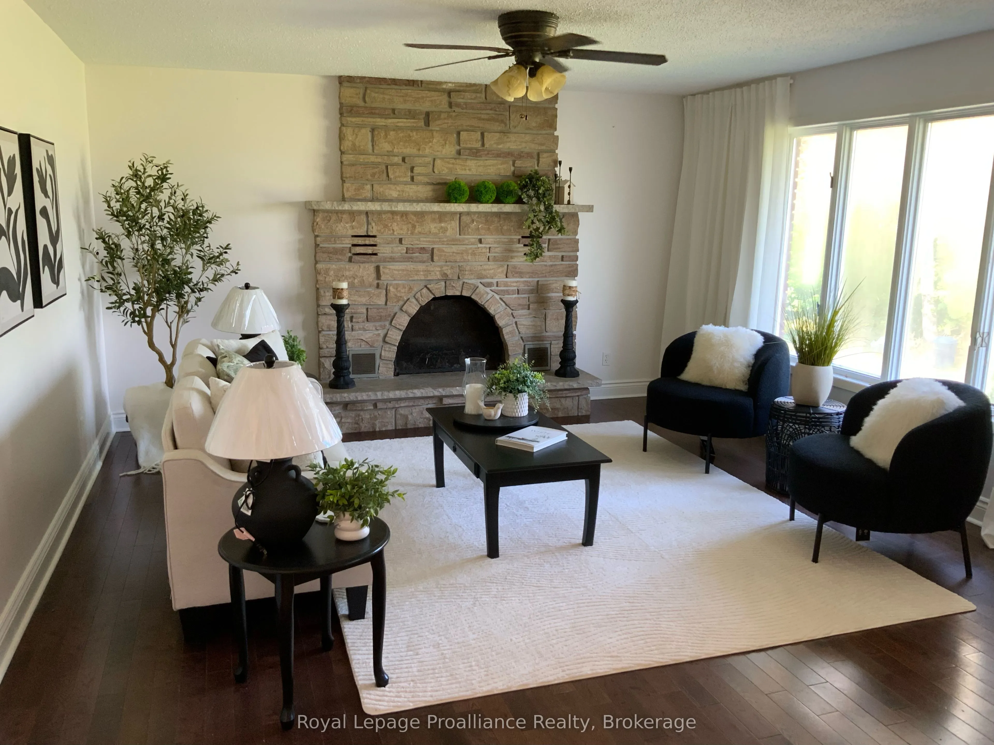 393 Kings Mill Road