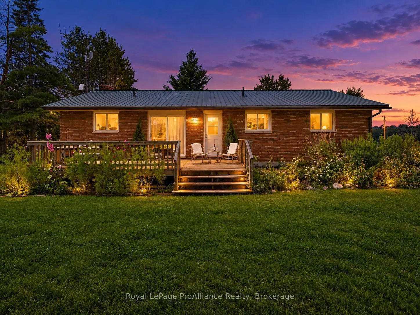 393 Kings Mill Road