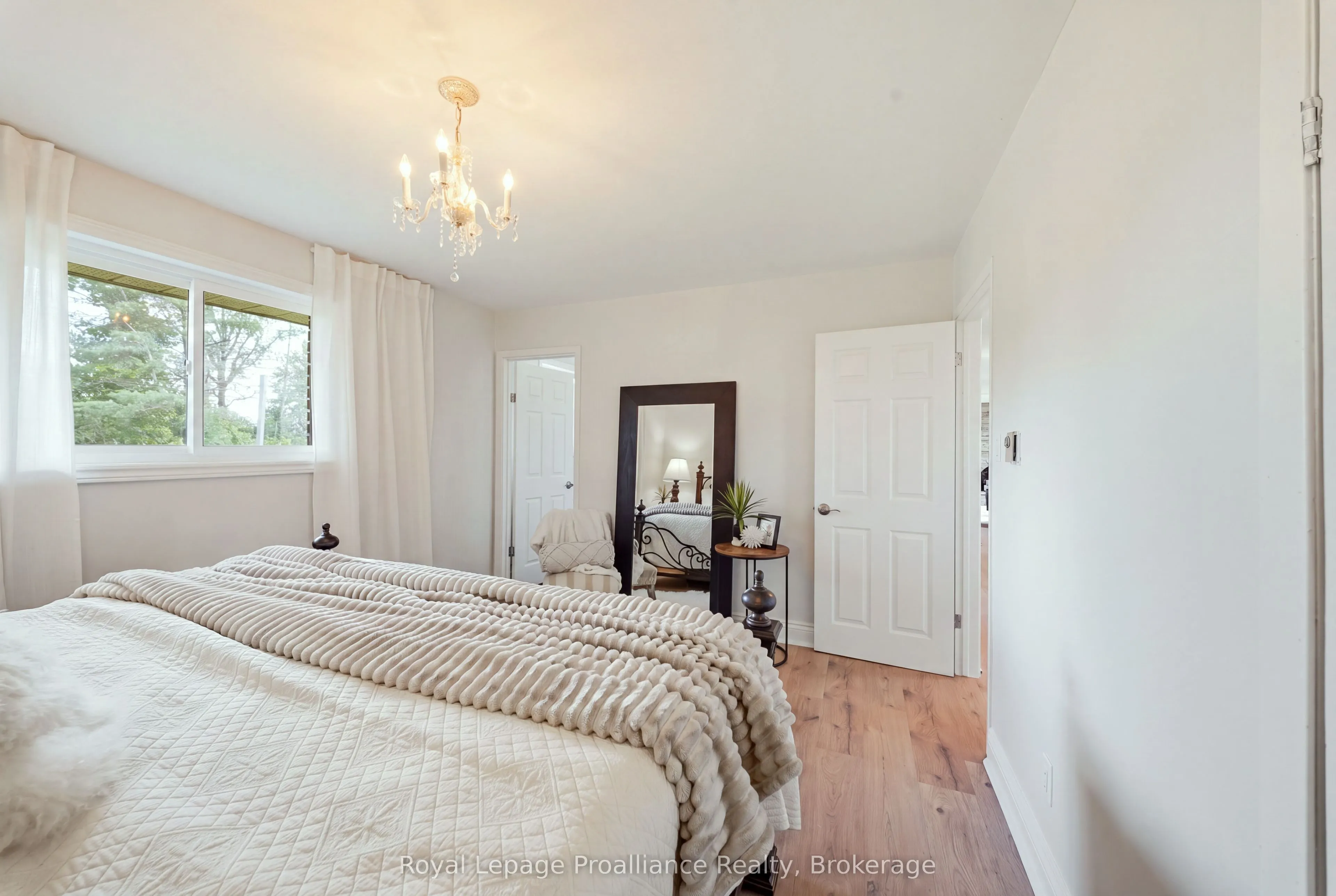 393 Kings Mill Road