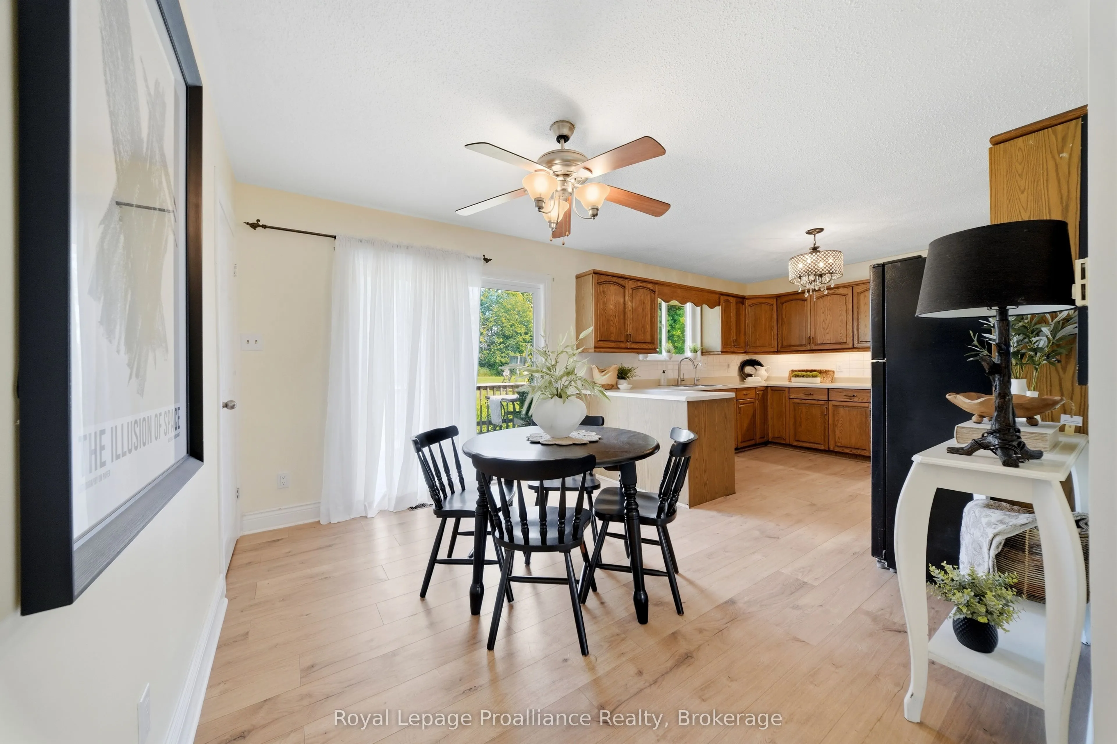 393 Kings Mill Road