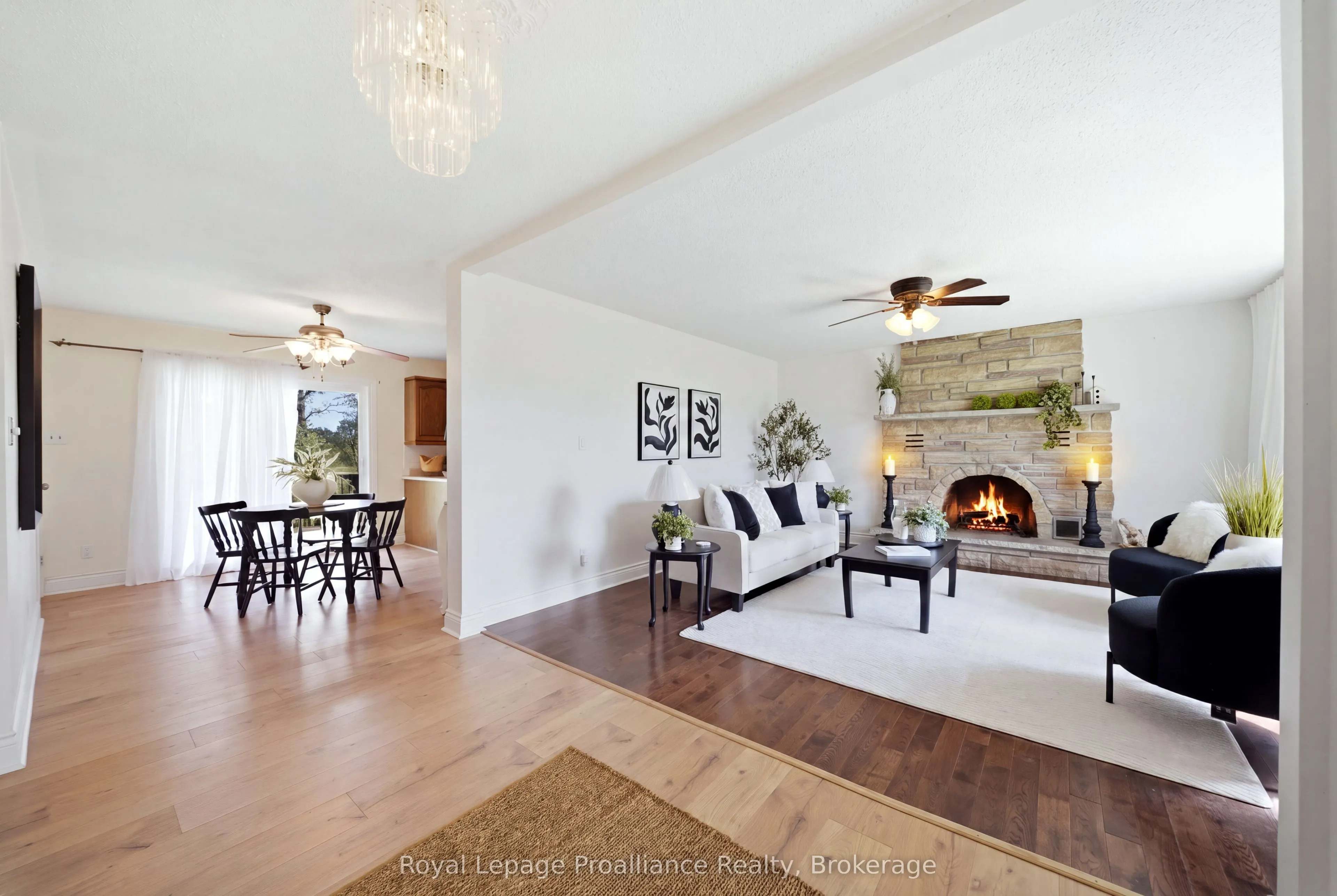 393 Kings Mill Road