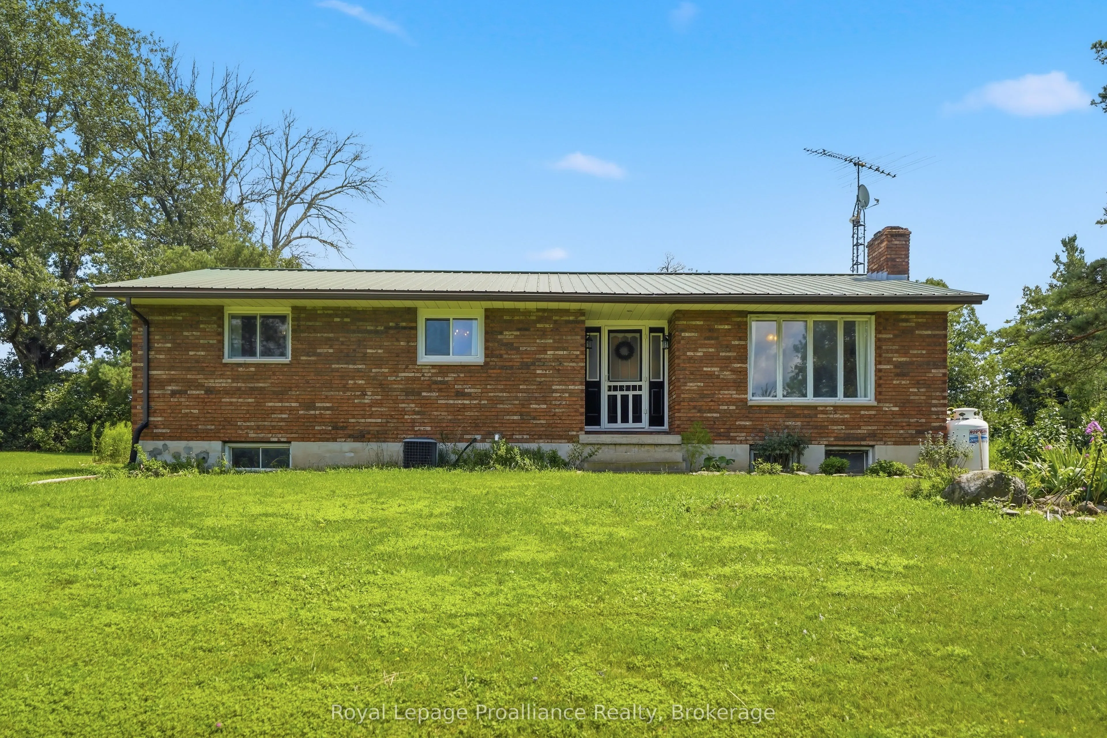 393 Kings Mill Road