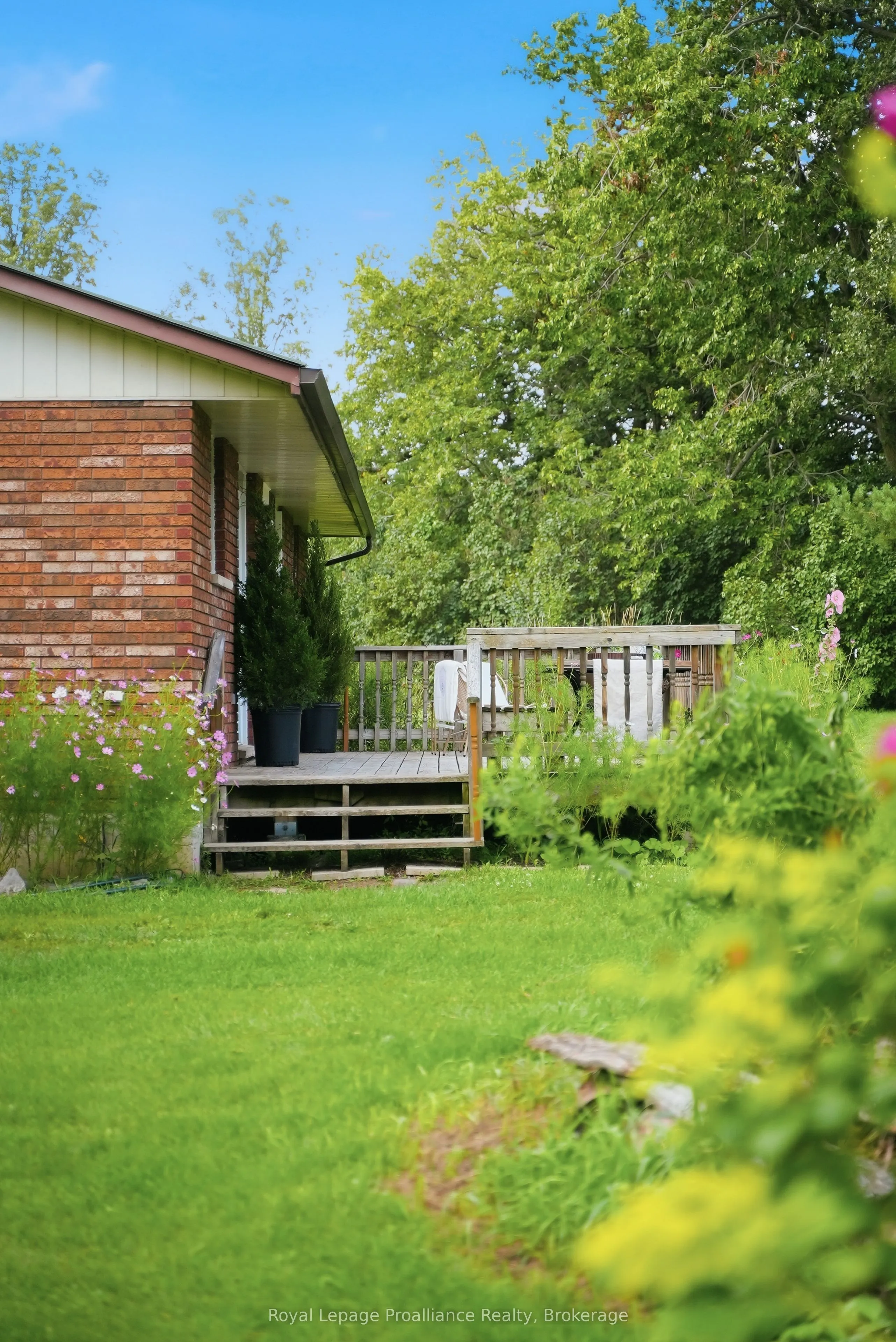 393 Kings Mill Road