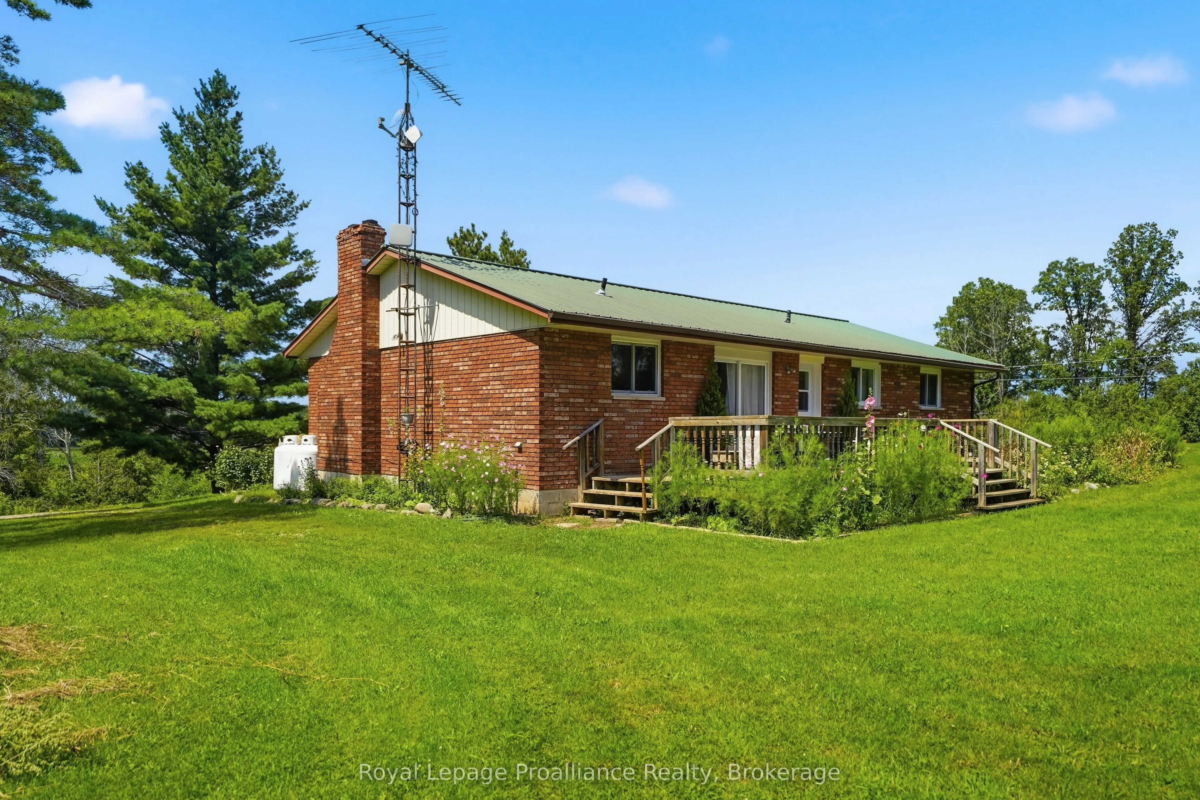 393 Kings Mill Road