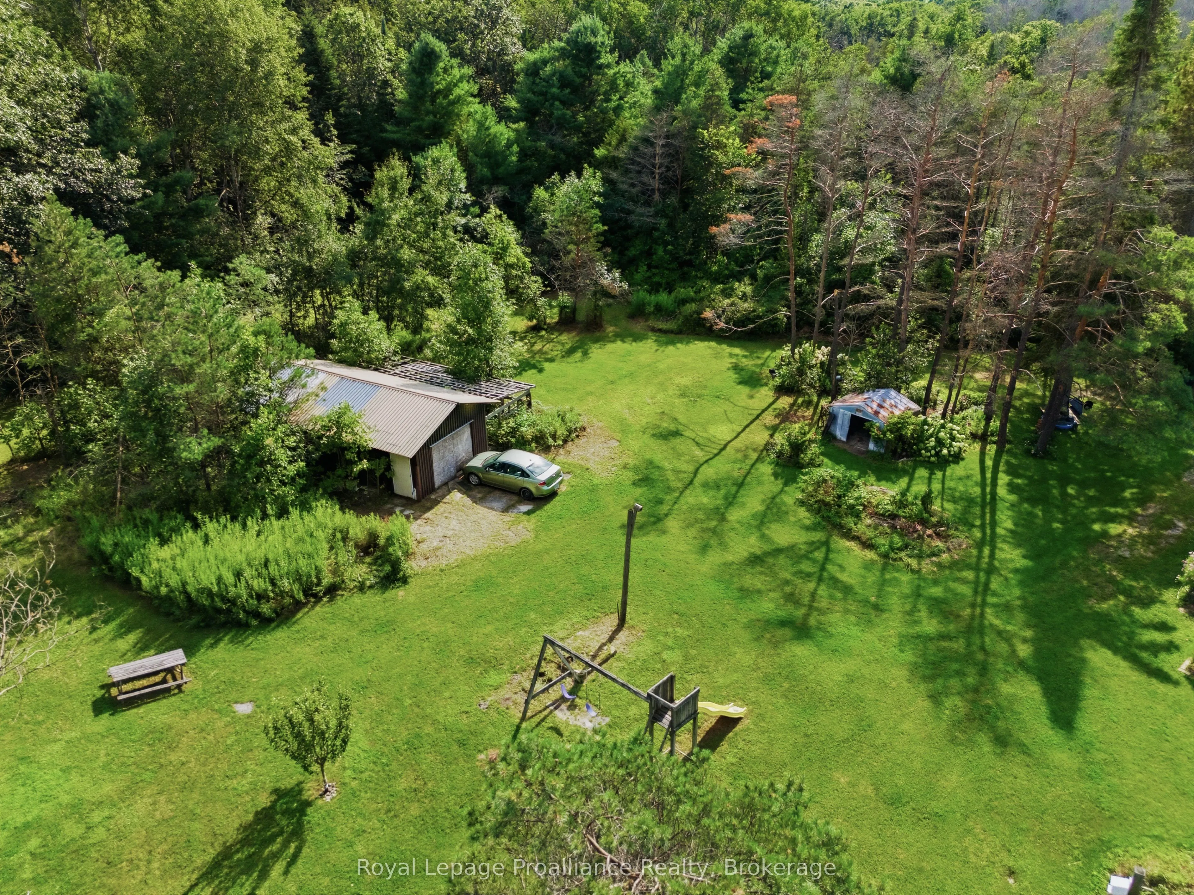 393 Kings Mill Road