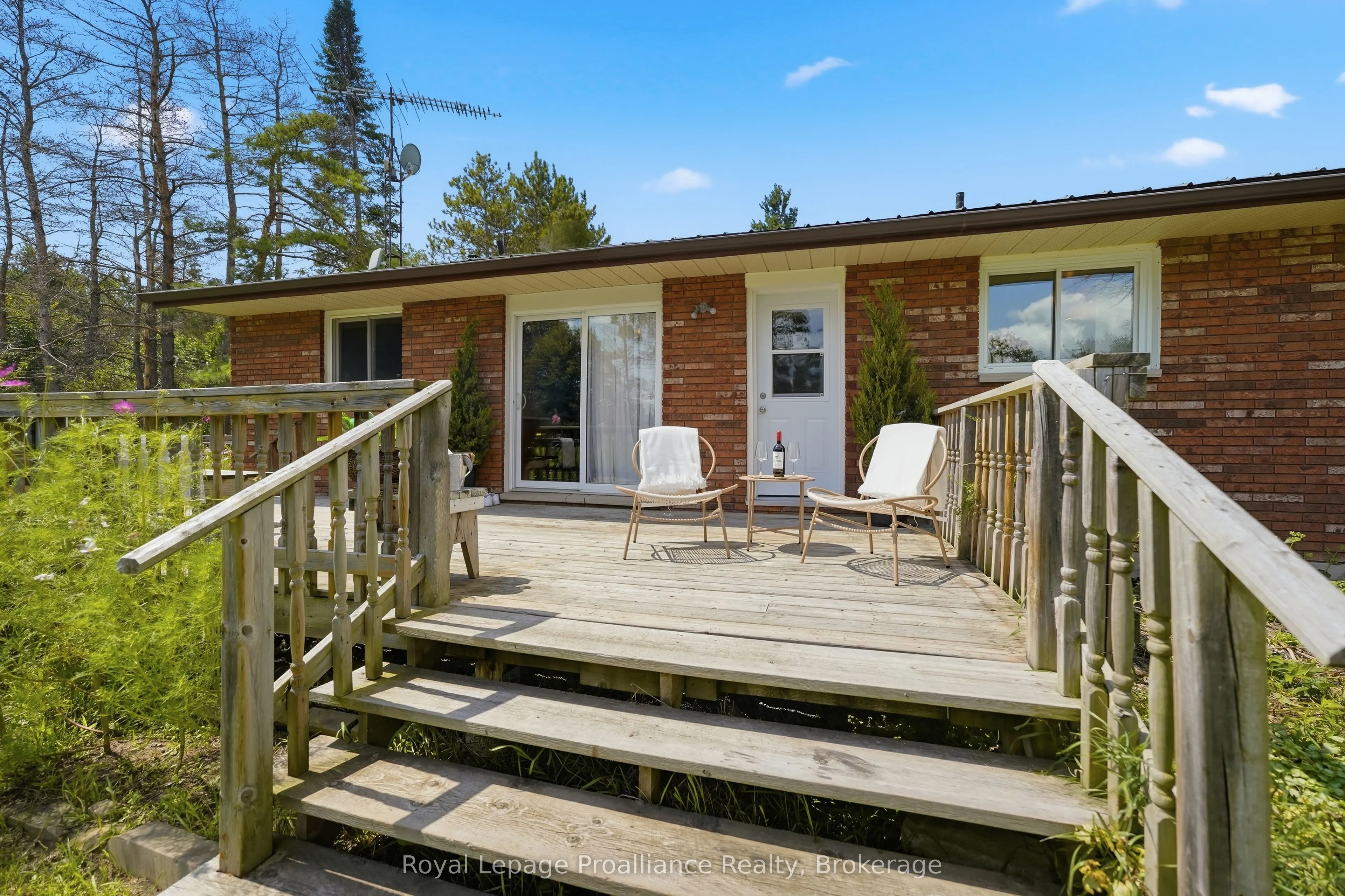 393 Kings Mill Road