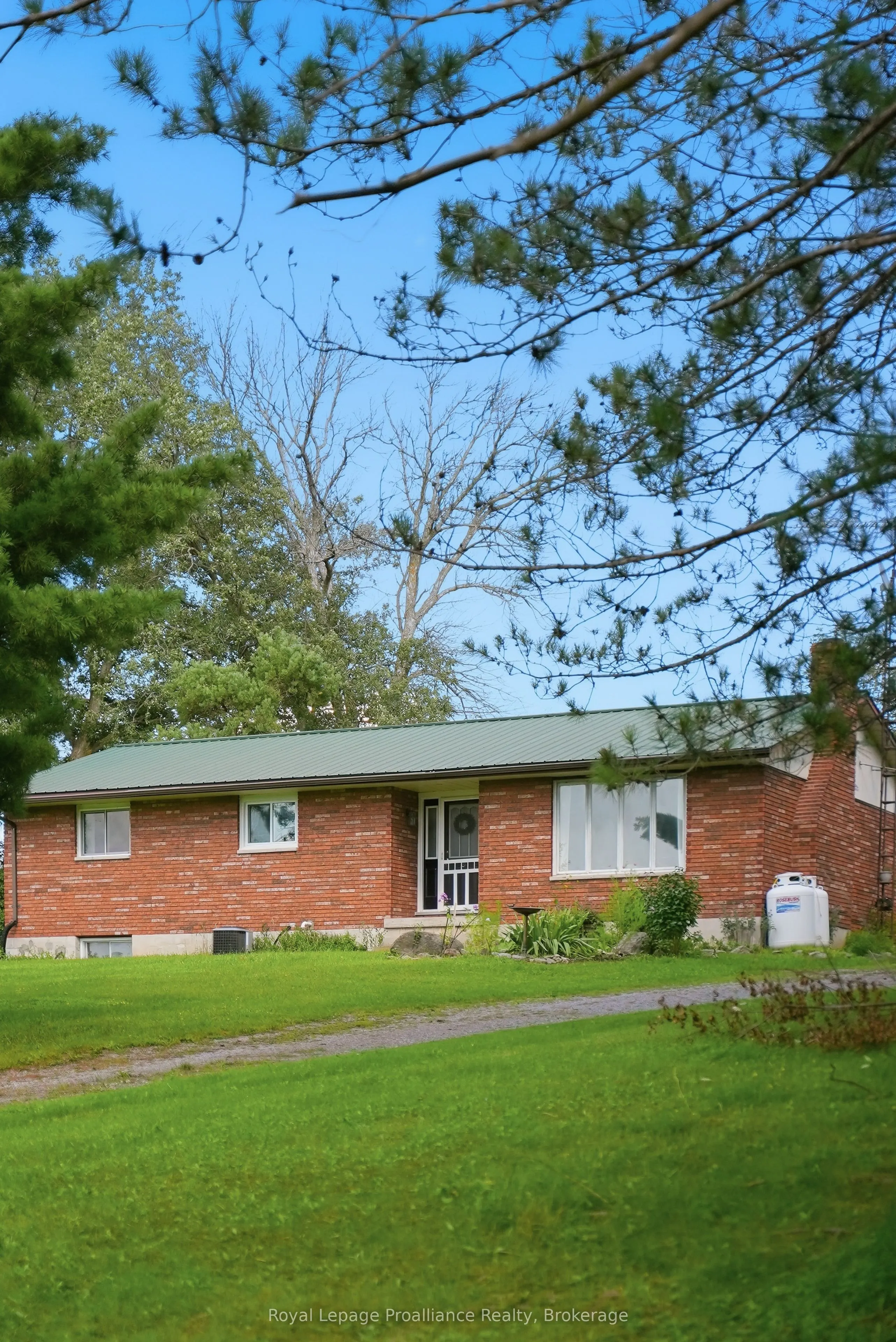 393 Kings Mill Road
