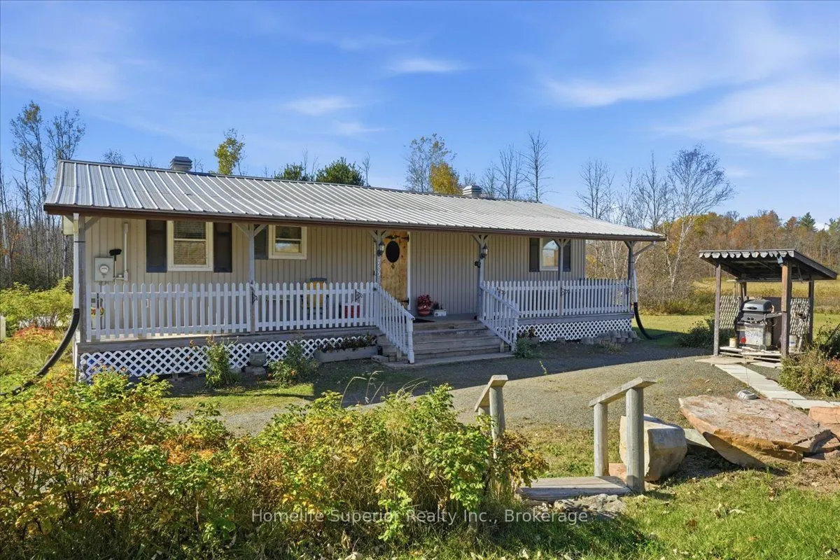 765 Cordova Road N