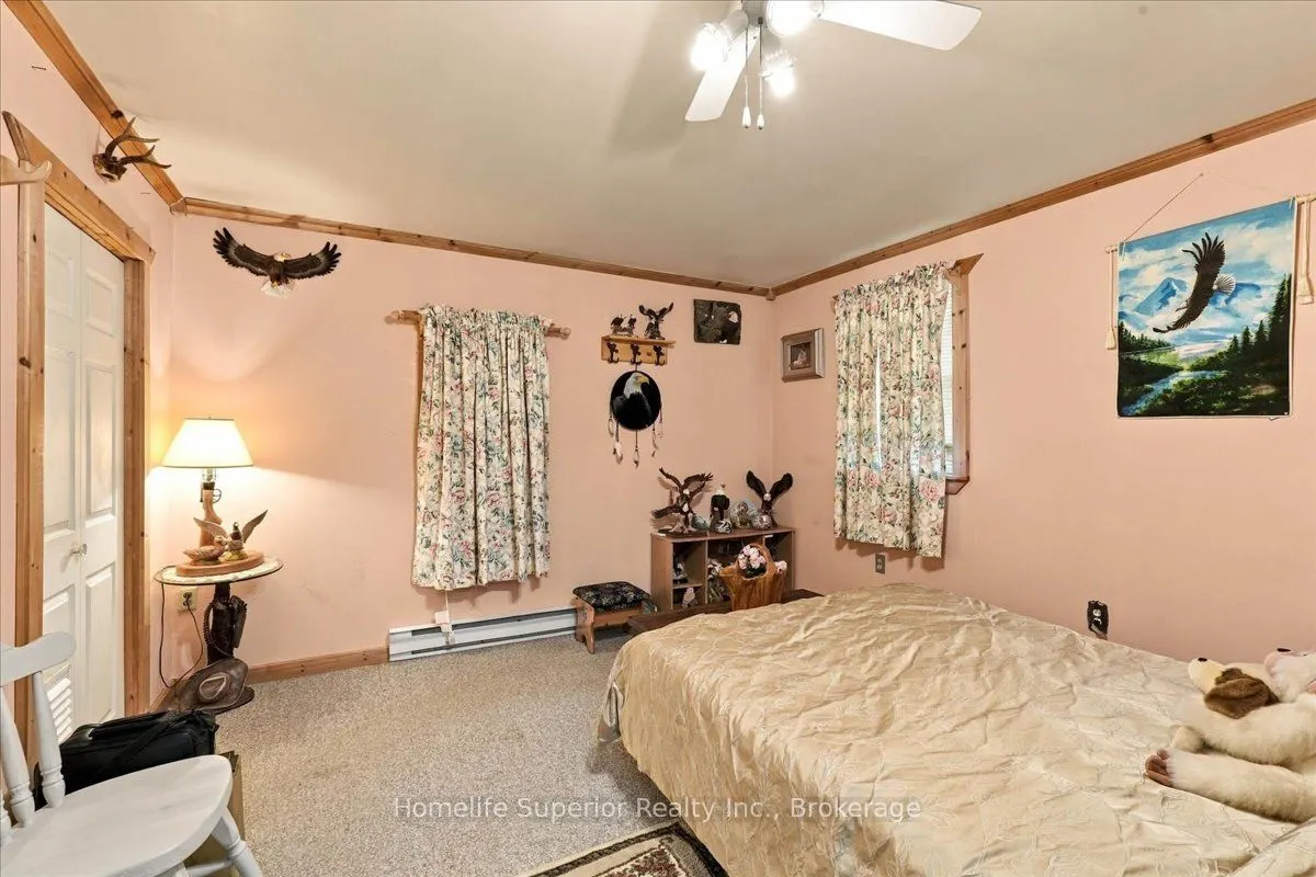 765 Cordova Road N