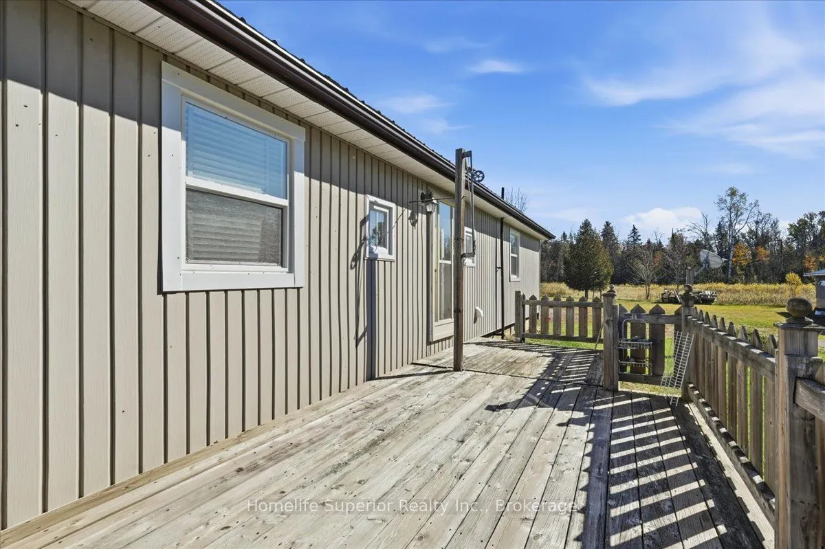 765 Cordova Road N