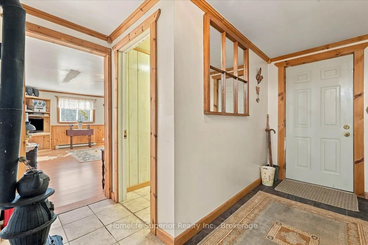 765 Cordova Road N