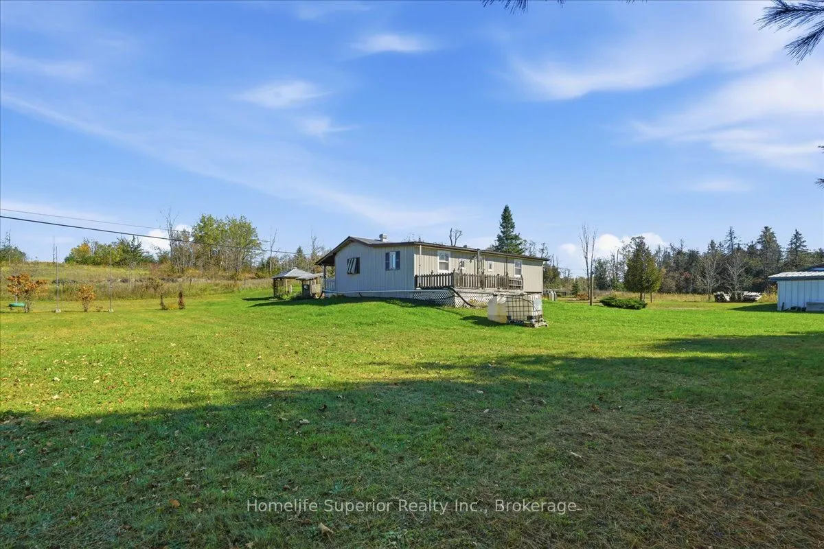 765 Cordova Road N