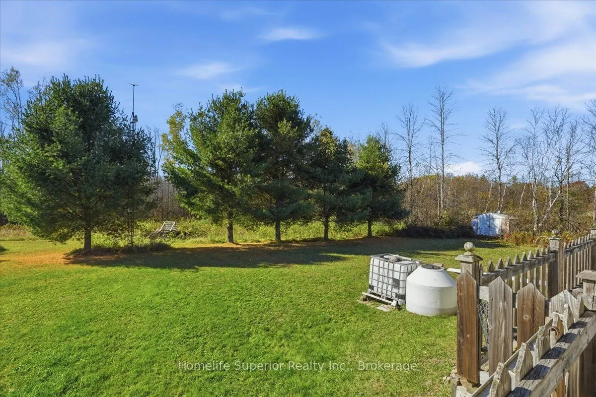 765 Cordova Road N