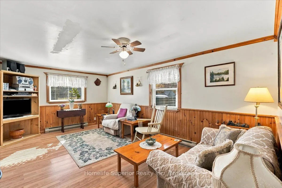 765 Cordova Road N