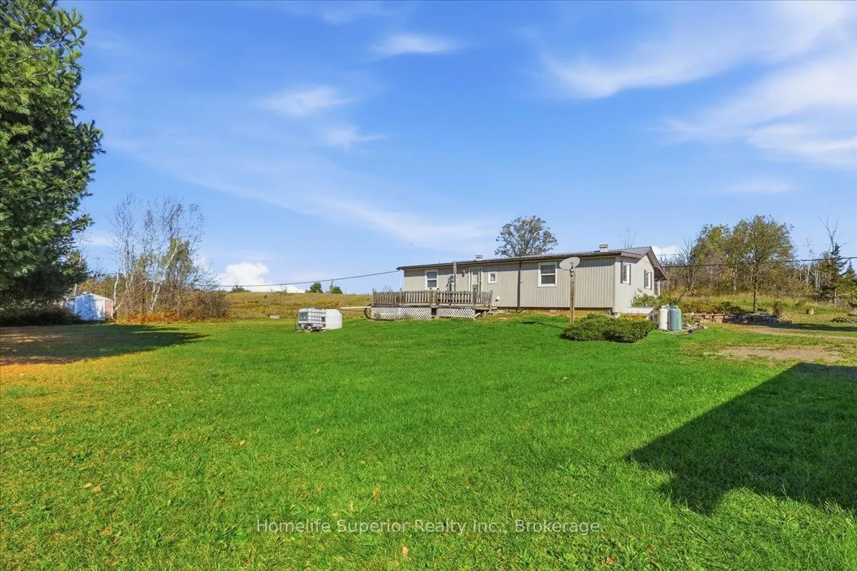 765 Cordova Road N