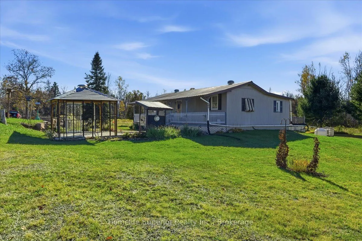 765 Cordova Road N