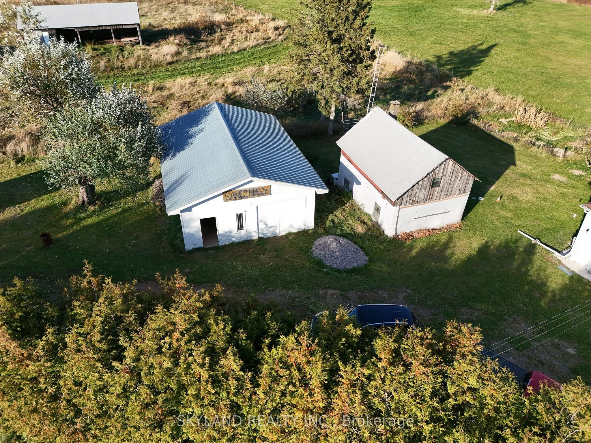 4775 Hwy 64