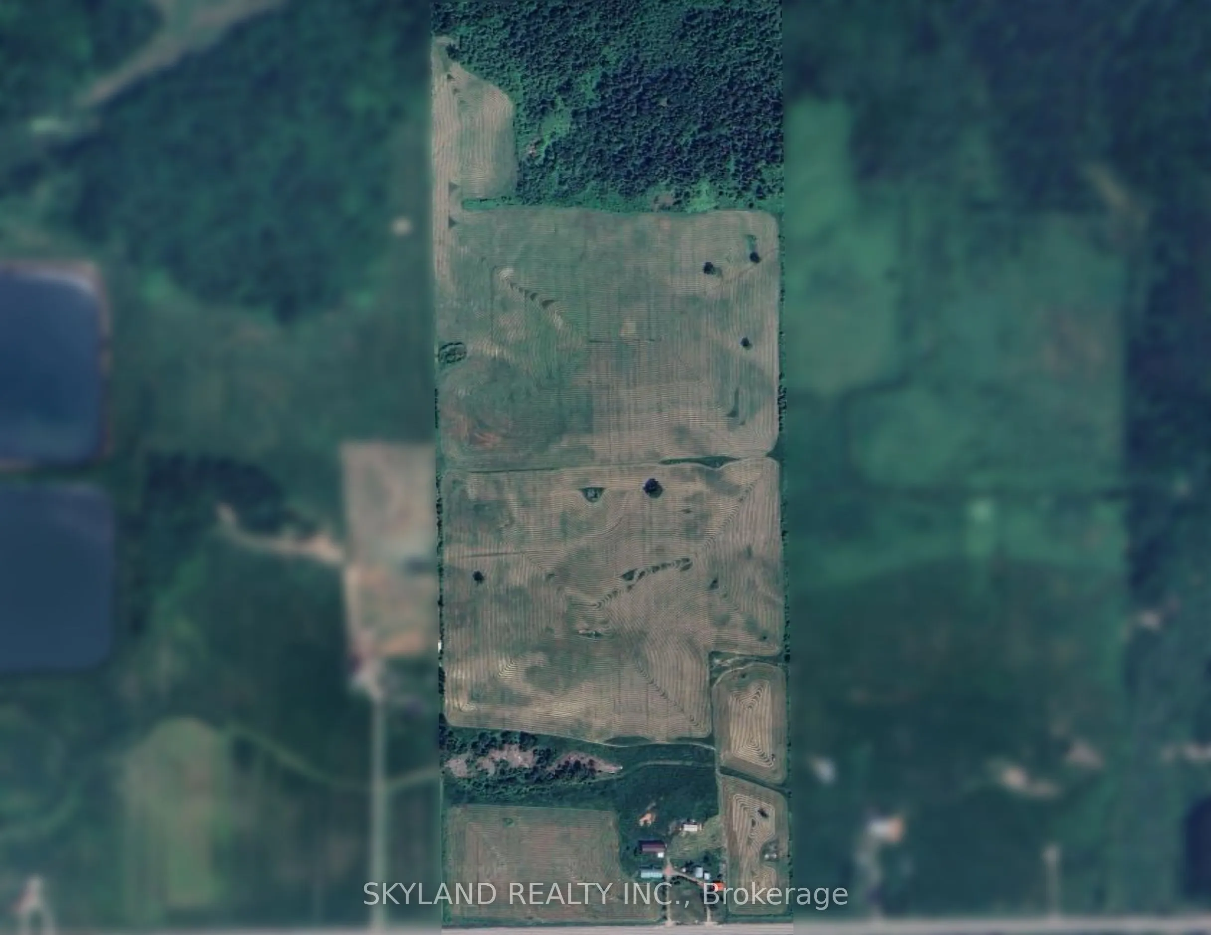 4775 Hwy 64