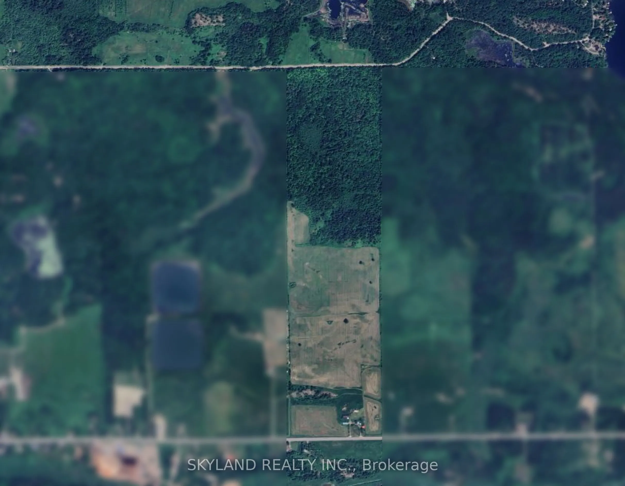 4775 Hwy 64